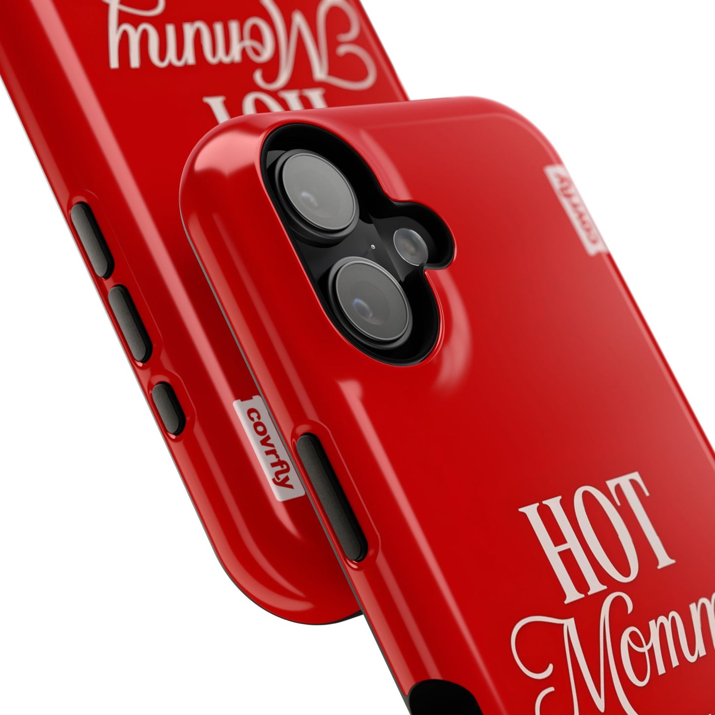 iPhone 17-2 - Hot Mommy.png