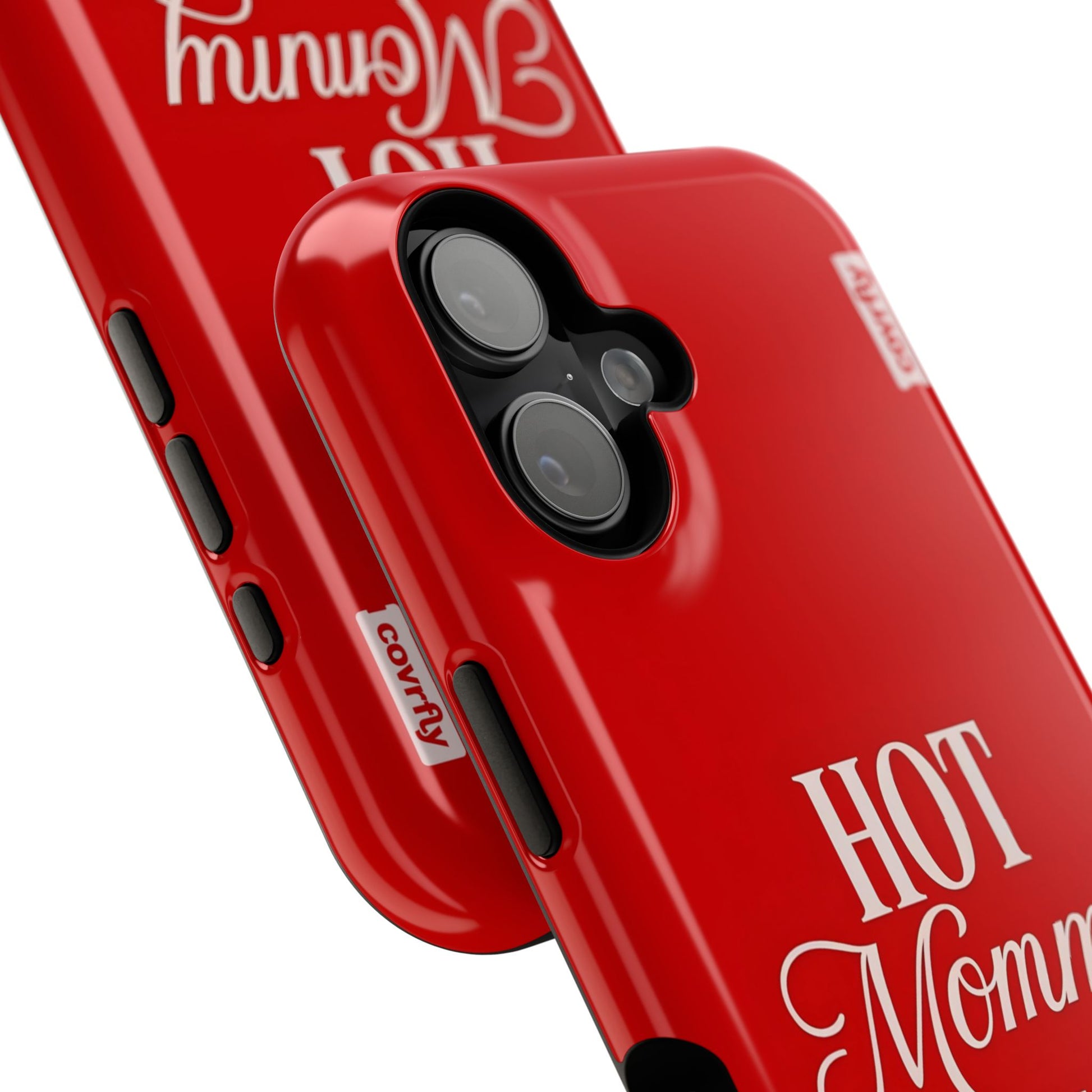 iPhone 17-2 - Hot Mommy.png