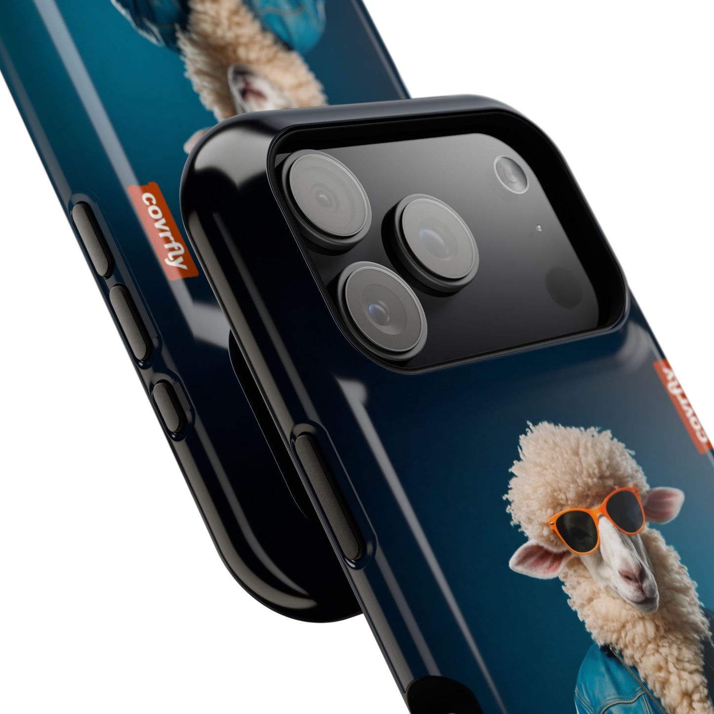 iPhone 17 Pro-2 - Lana Mode.png