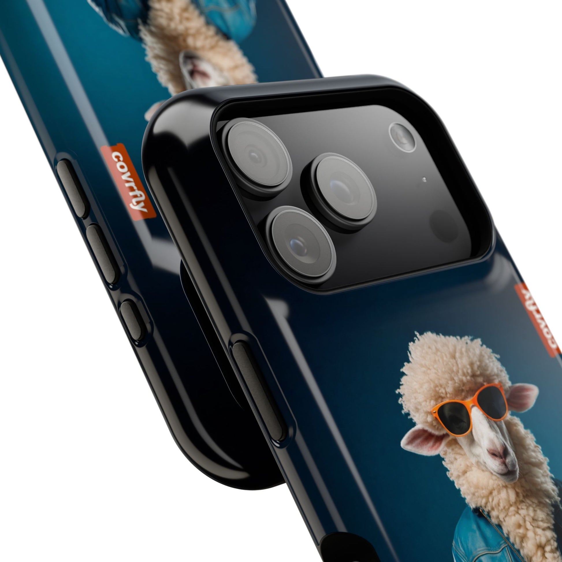 iPhone 17 Pro-2 - Lana Mode.png