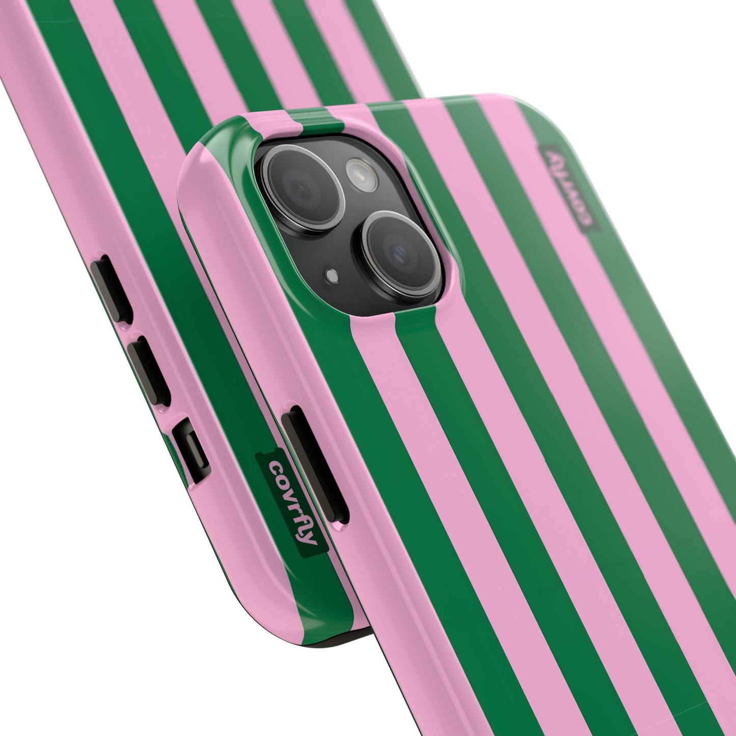 iPhone 15 Plus-2 - Menta Mala.png