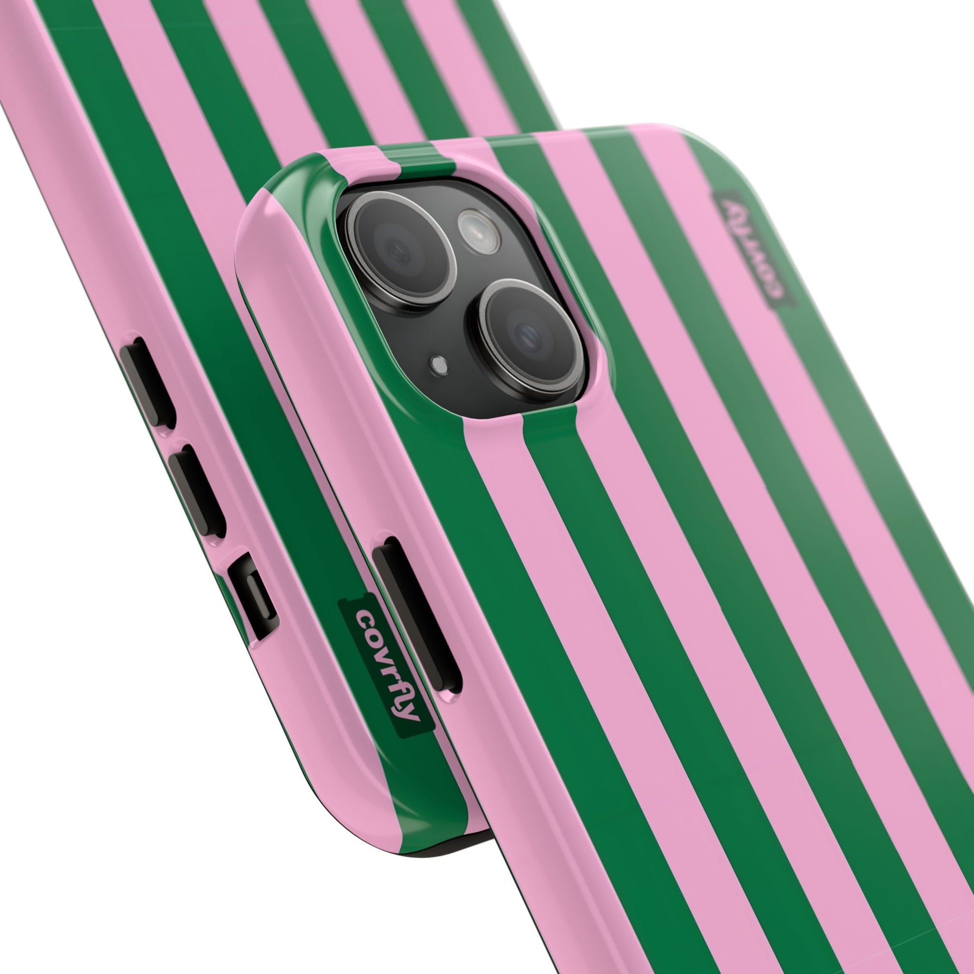 iPhone 15 Plus-2 - Menta Mala.png