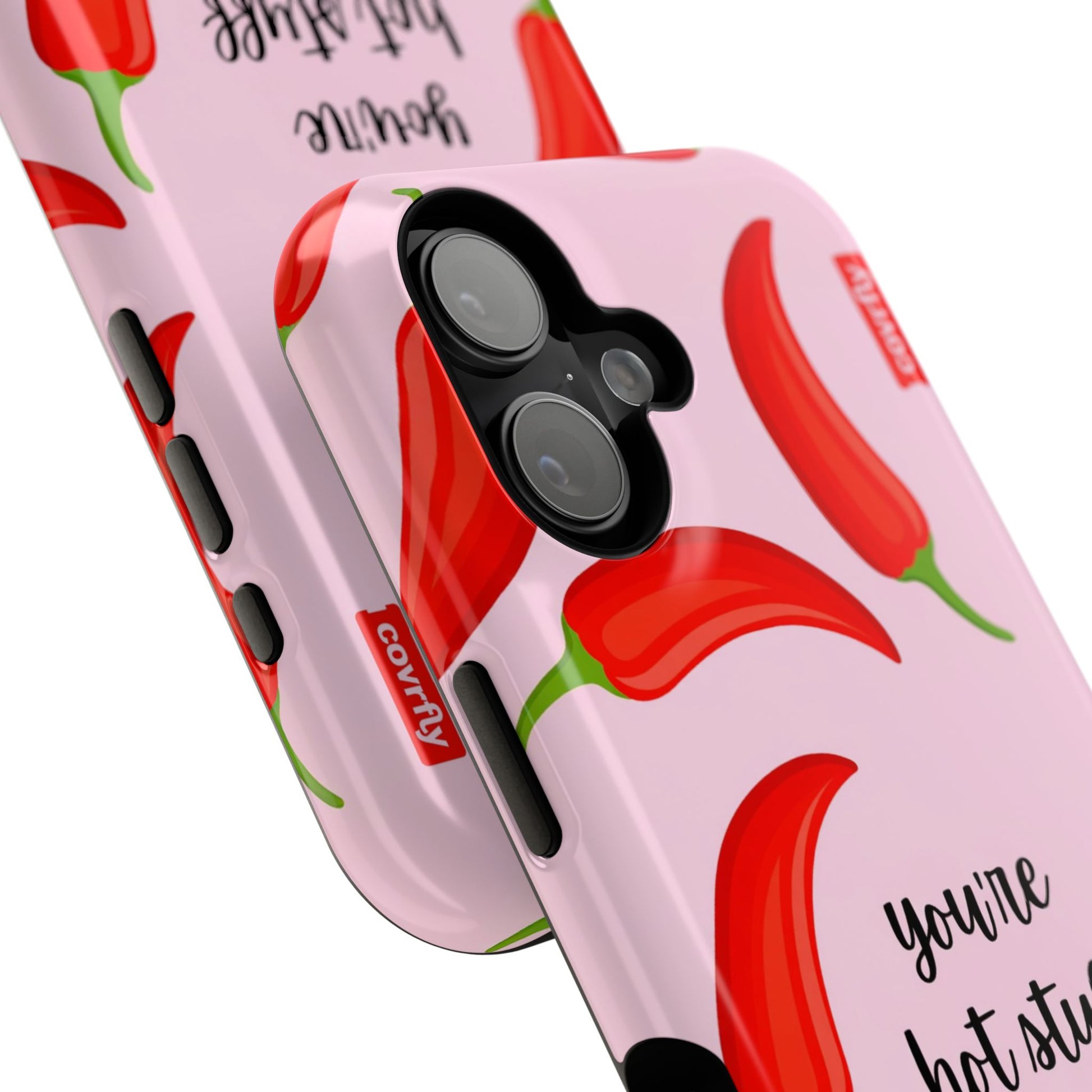iPhone 17-2 - Hot Stuff.png