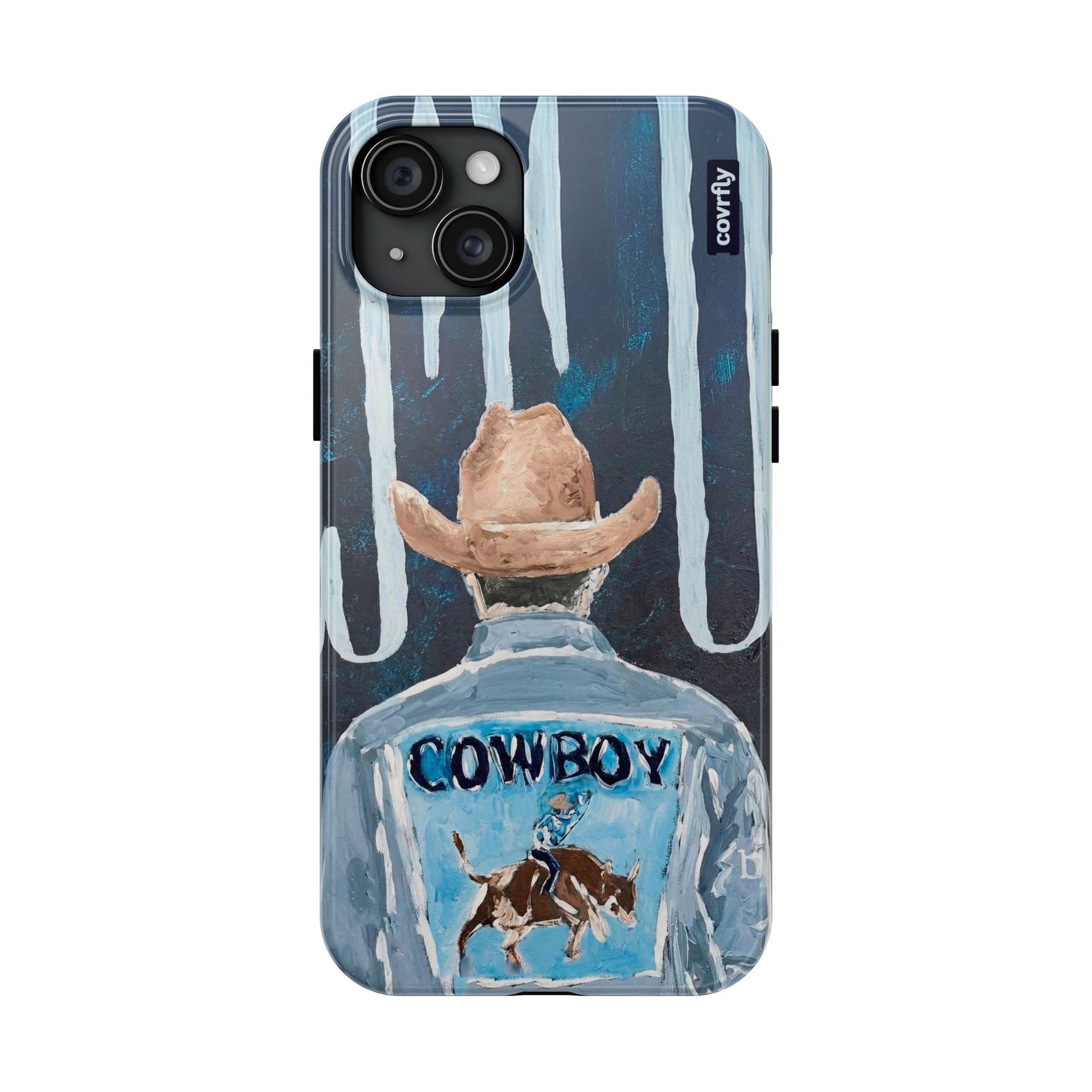 iPhone 15 Plus-1 - Cowboy.png