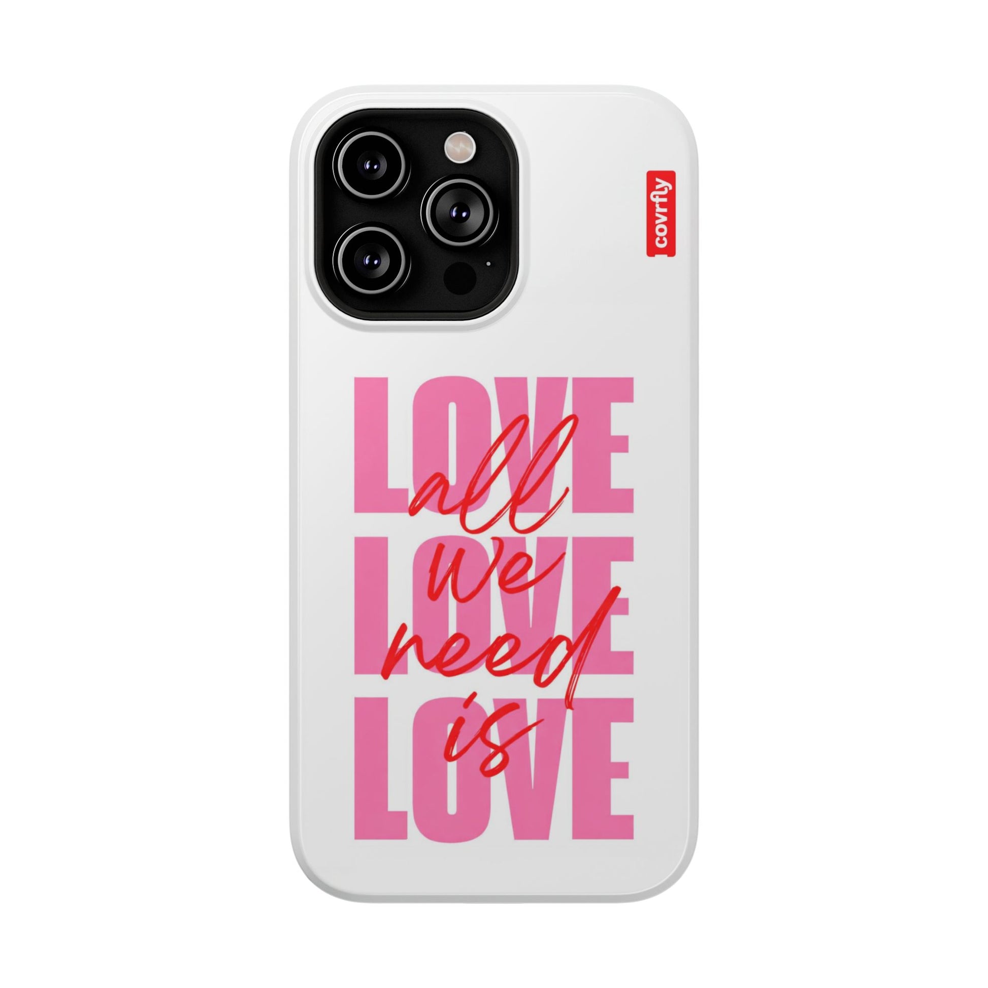 iPhone 14 Pro Max-1 - All Love.png