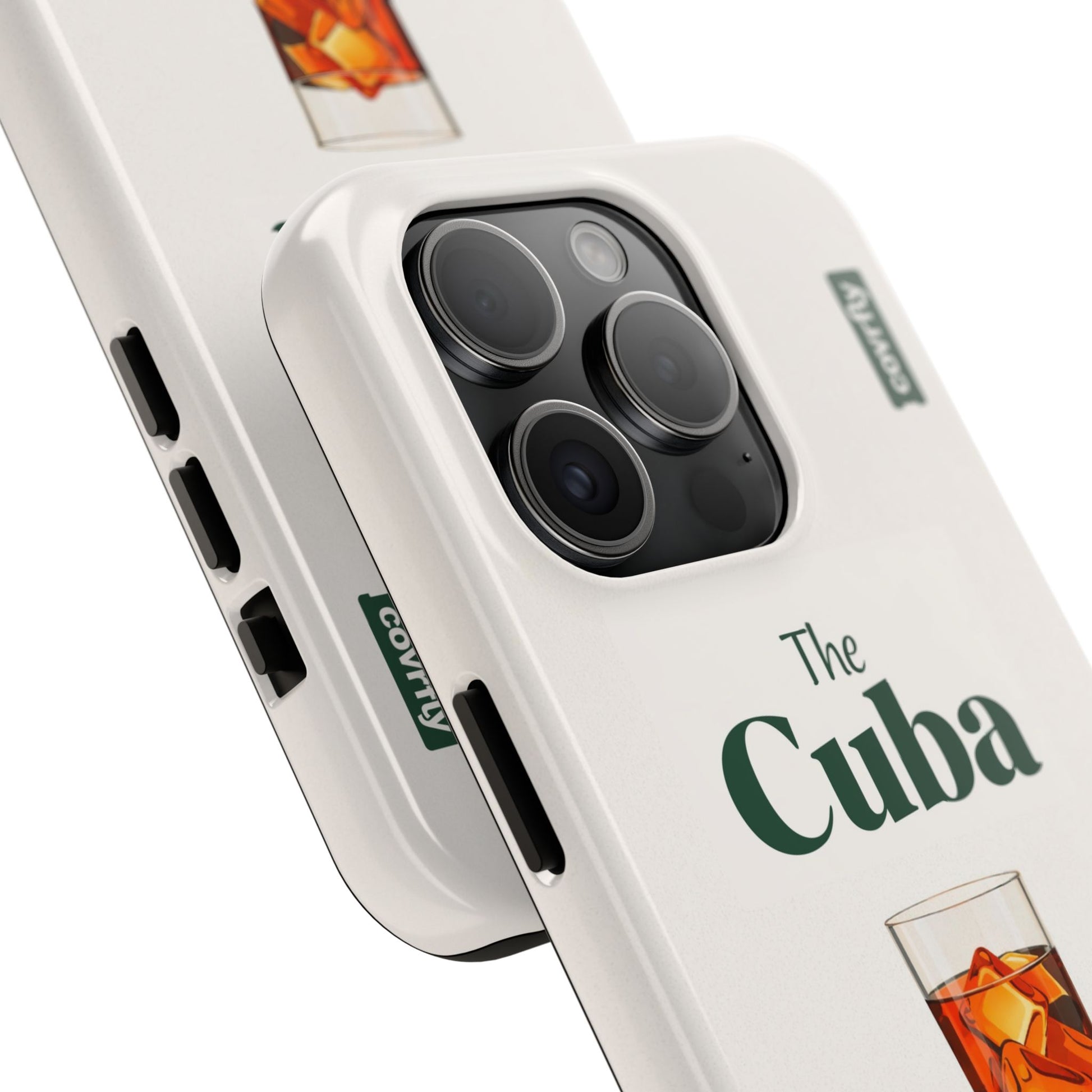iPhone 15 Pro-2 - The Cuba.png