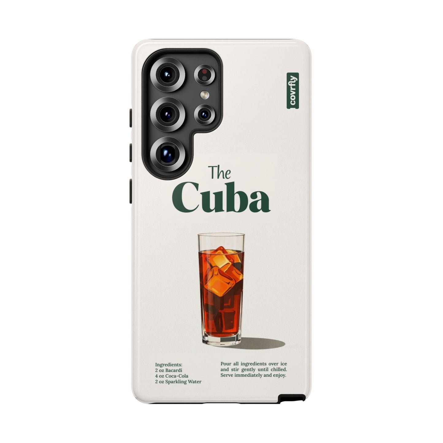 Galaxy S25 Ultra-1 - The Cuba.png