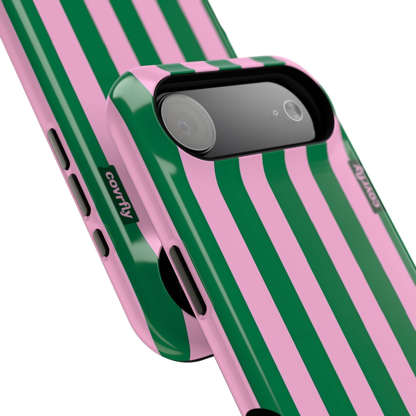 iPhone 17 Air-2 - Menta Mala.png