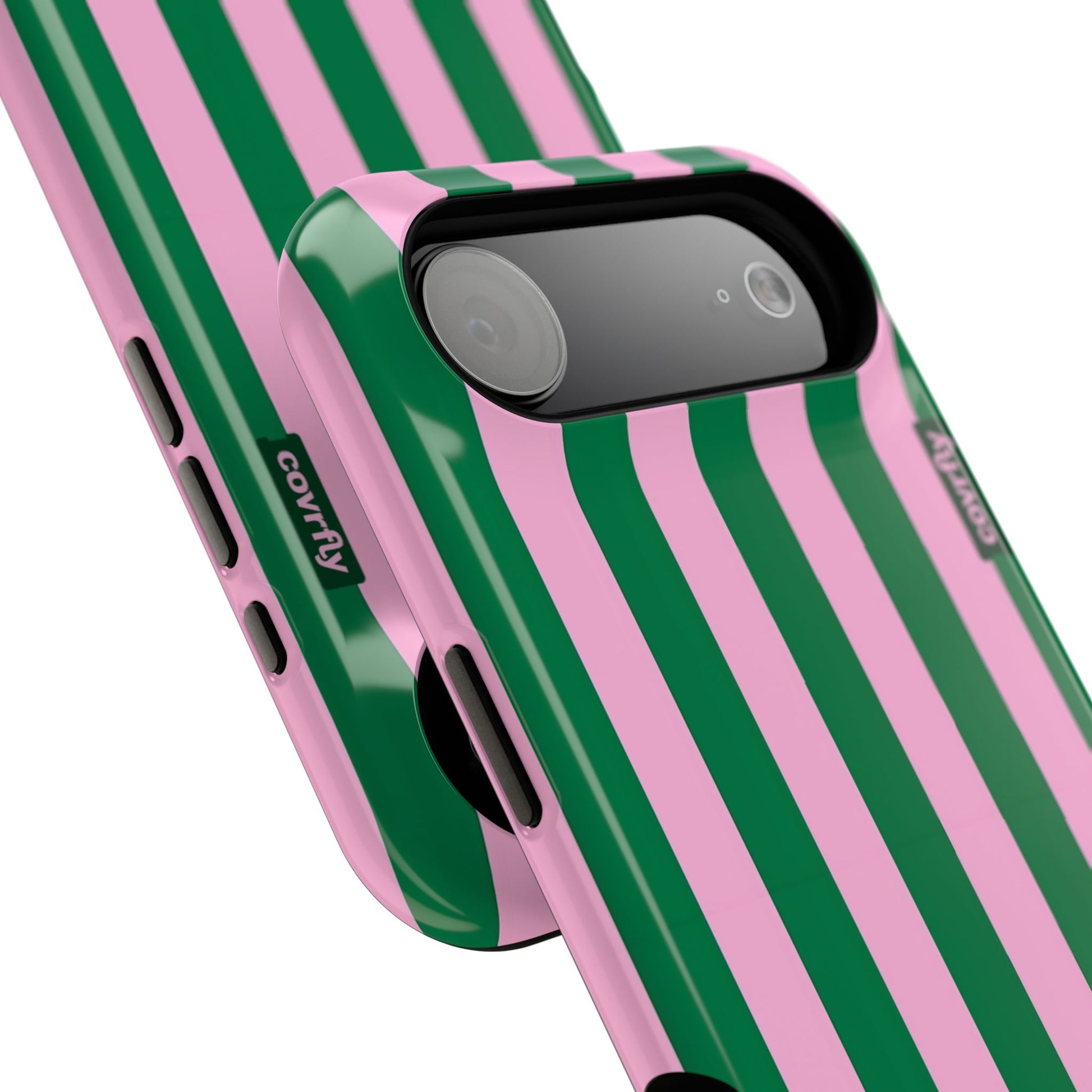 iPhone 17 Air-2 - Menta Mala.png