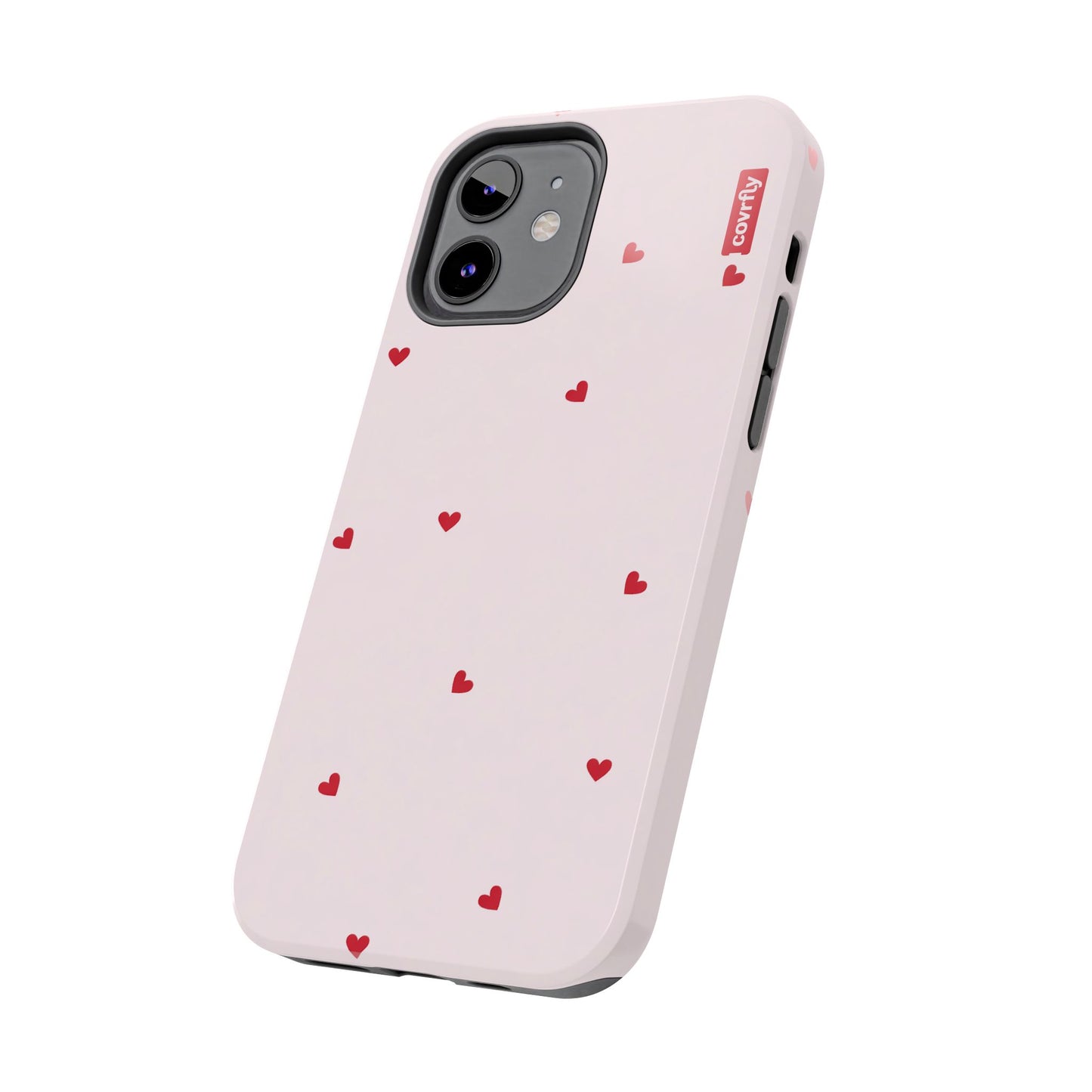 iPhone 12-2 - Love Dots.png