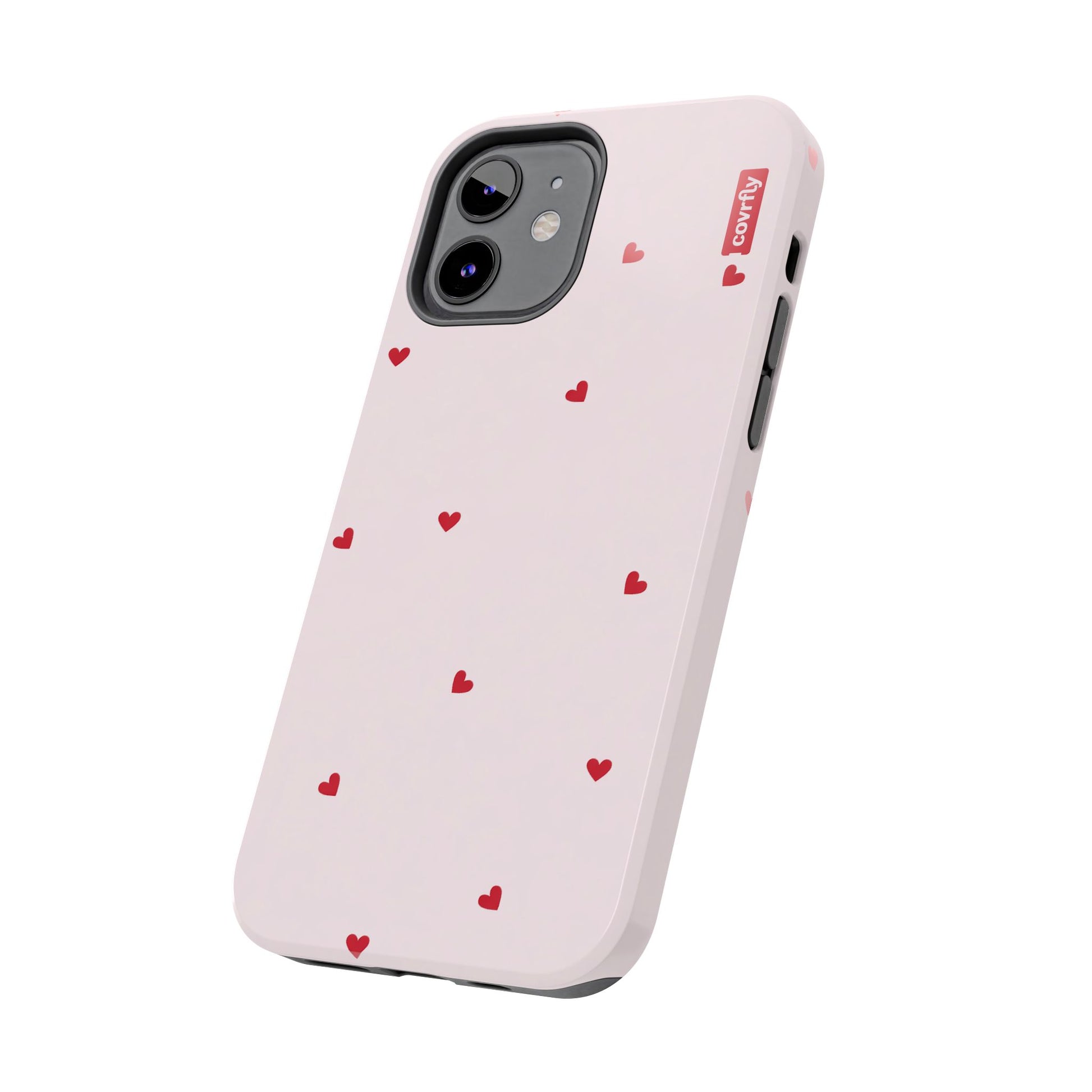 iPhone 12-2 - Love Dots.png