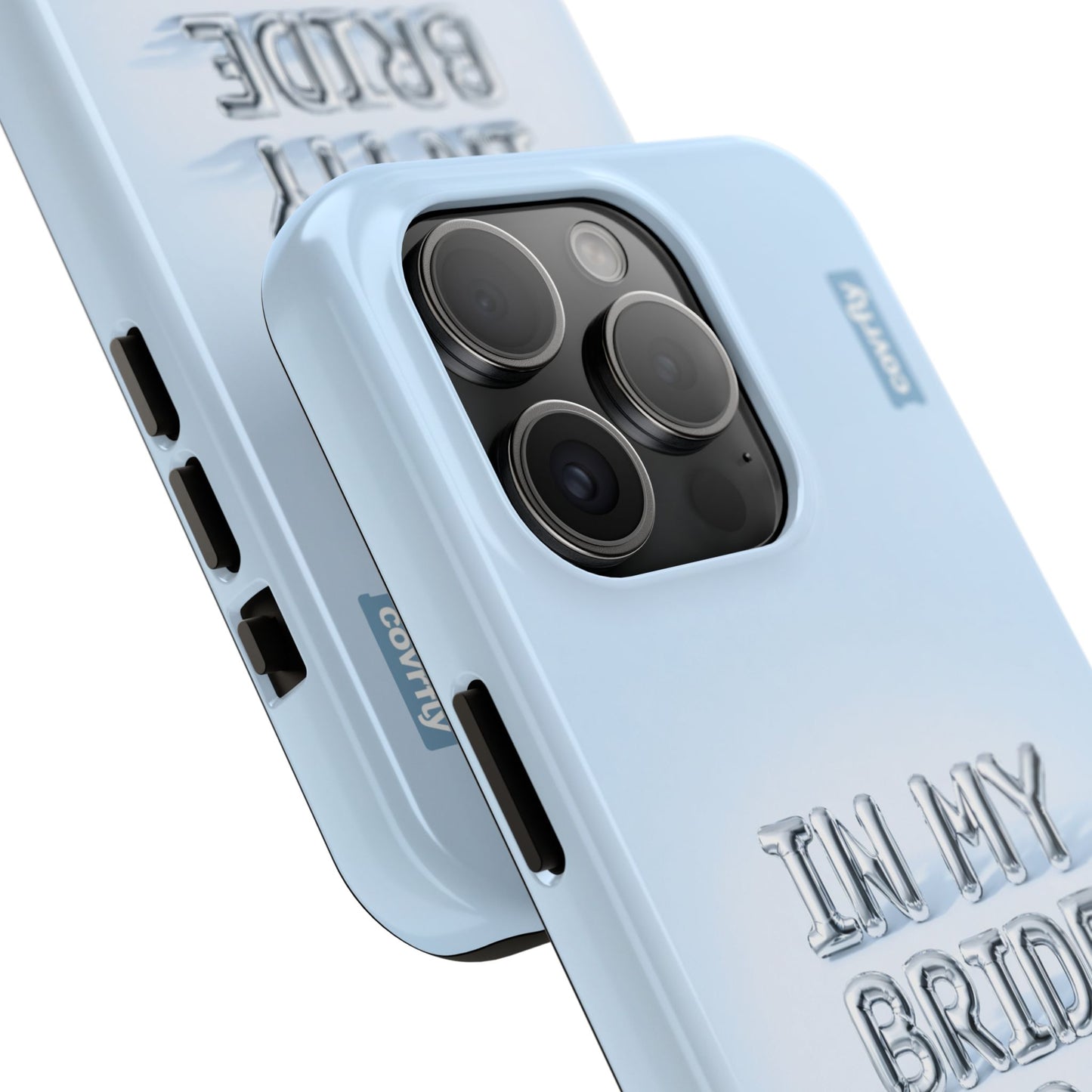 iPhone 15 Pro-2 - Bride Era.png