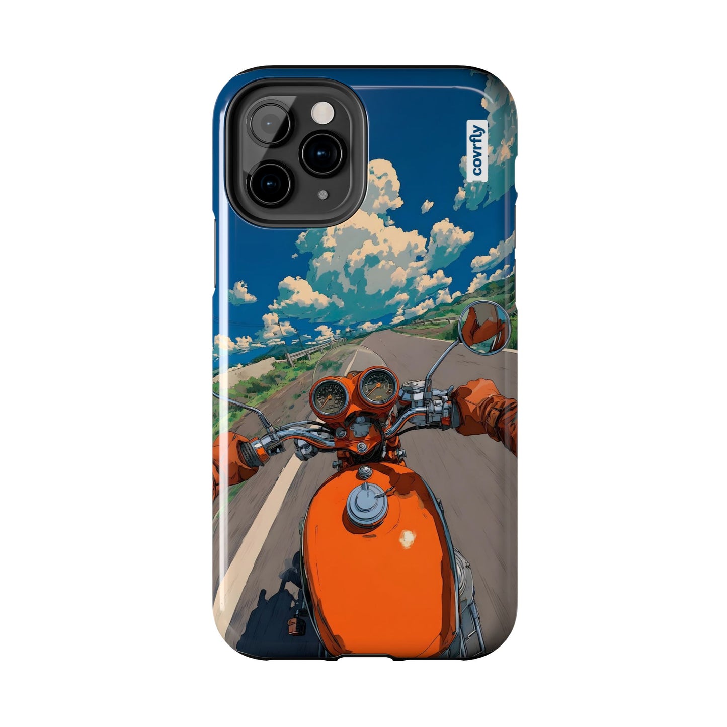 iPhone 11 Pro-1 - Full Escape.png