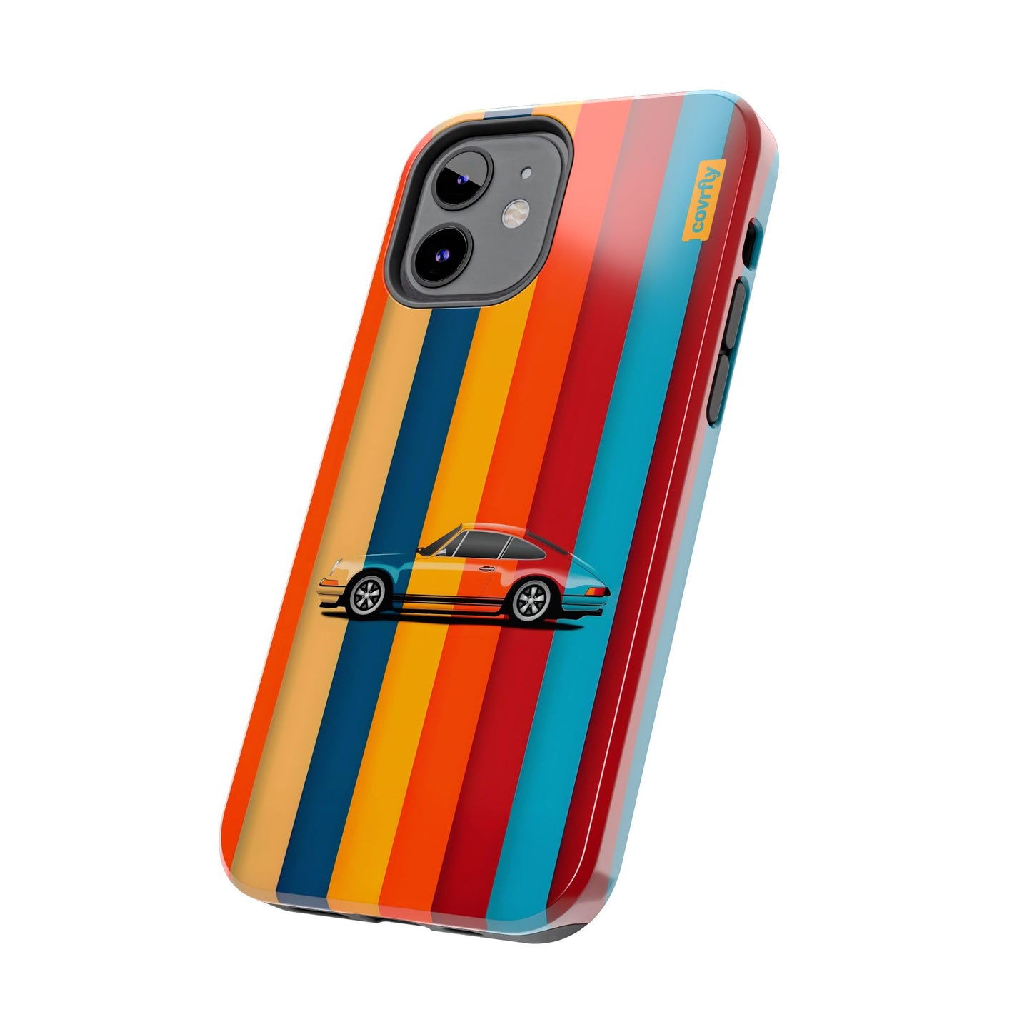 iPhone 12-2 - Retro Turbo.png