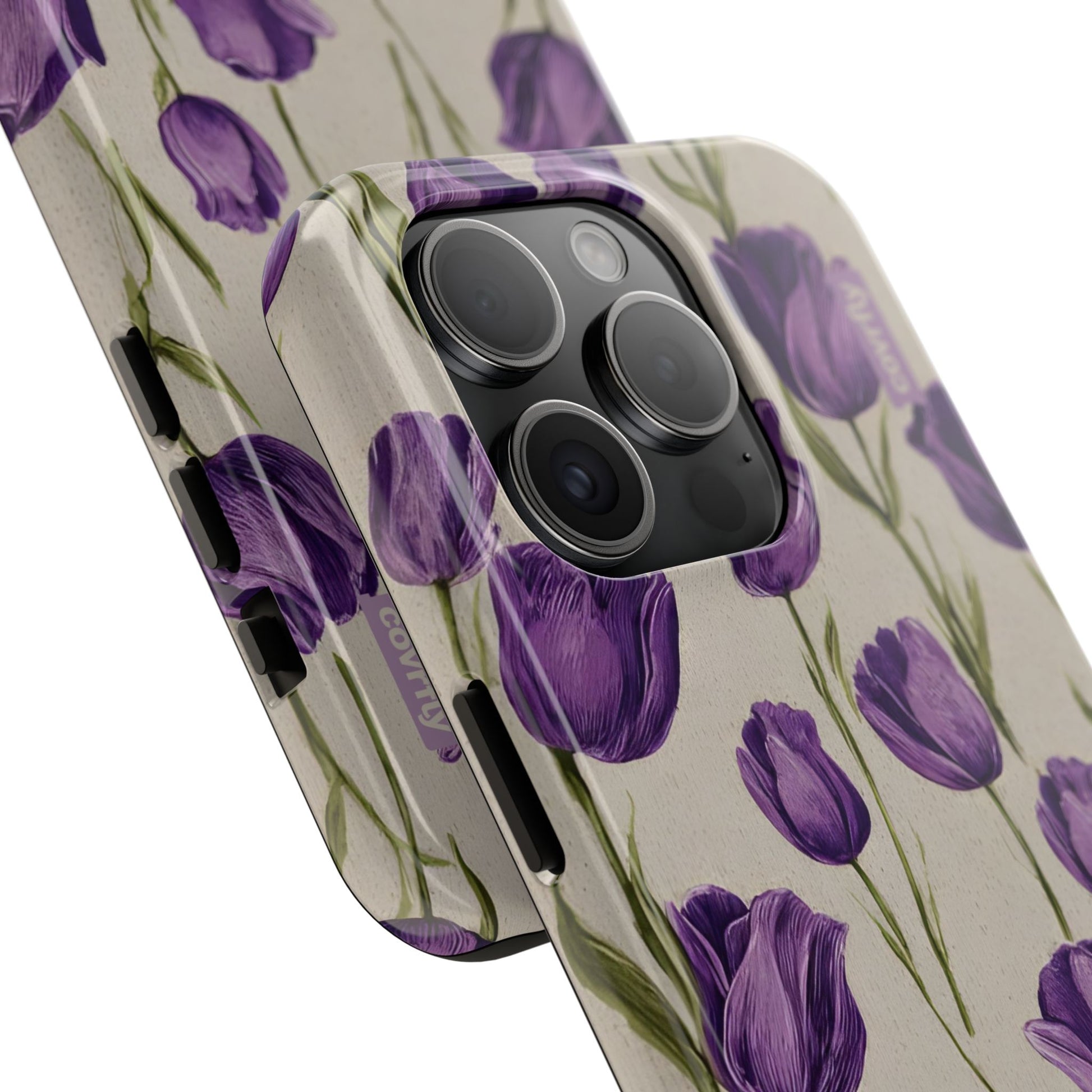 iPhone 15 Pro-2 - Tulip Crash.png