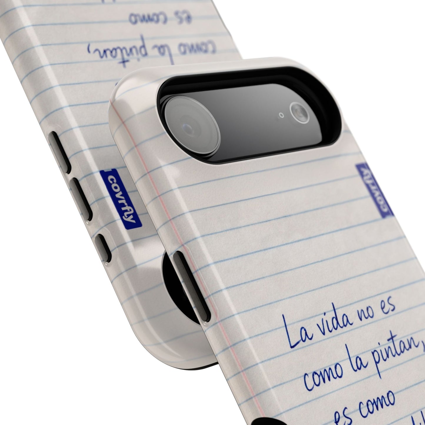 iPhone 17 Air-2 - A Mano.png