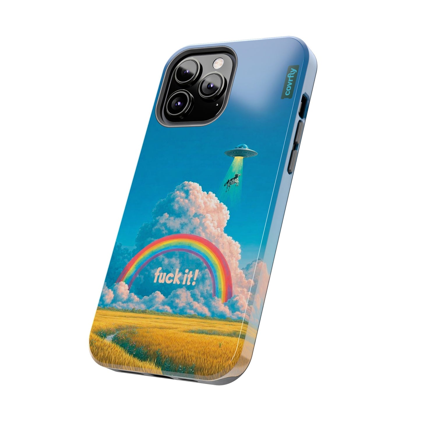 iPhone 13 Pro Max-2 - UFO Mood.png