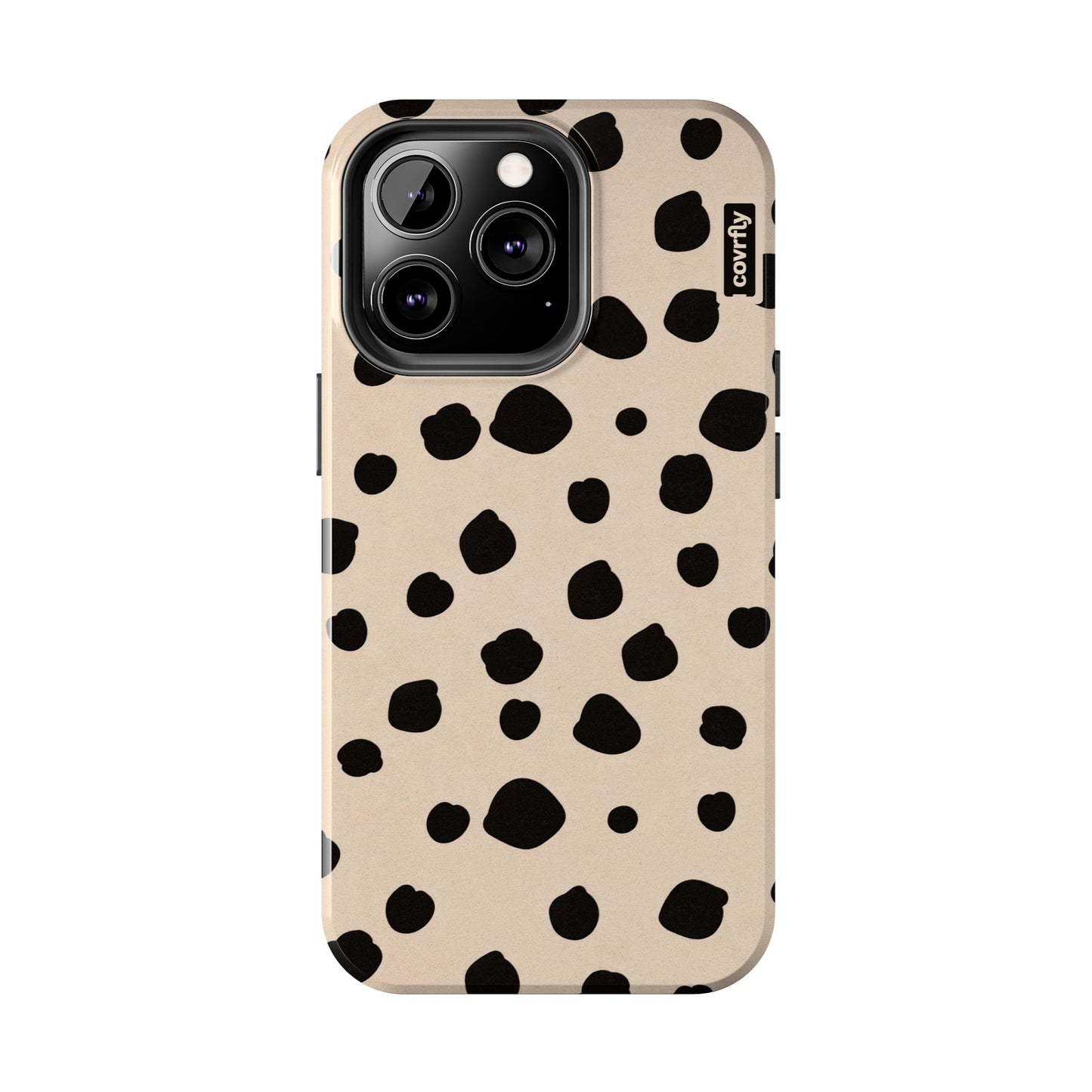 iPhone 13 Pro-1 - Black Dots.png