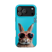 iPhone 17 Pro Max-1 - Más cool que tus vacaciones