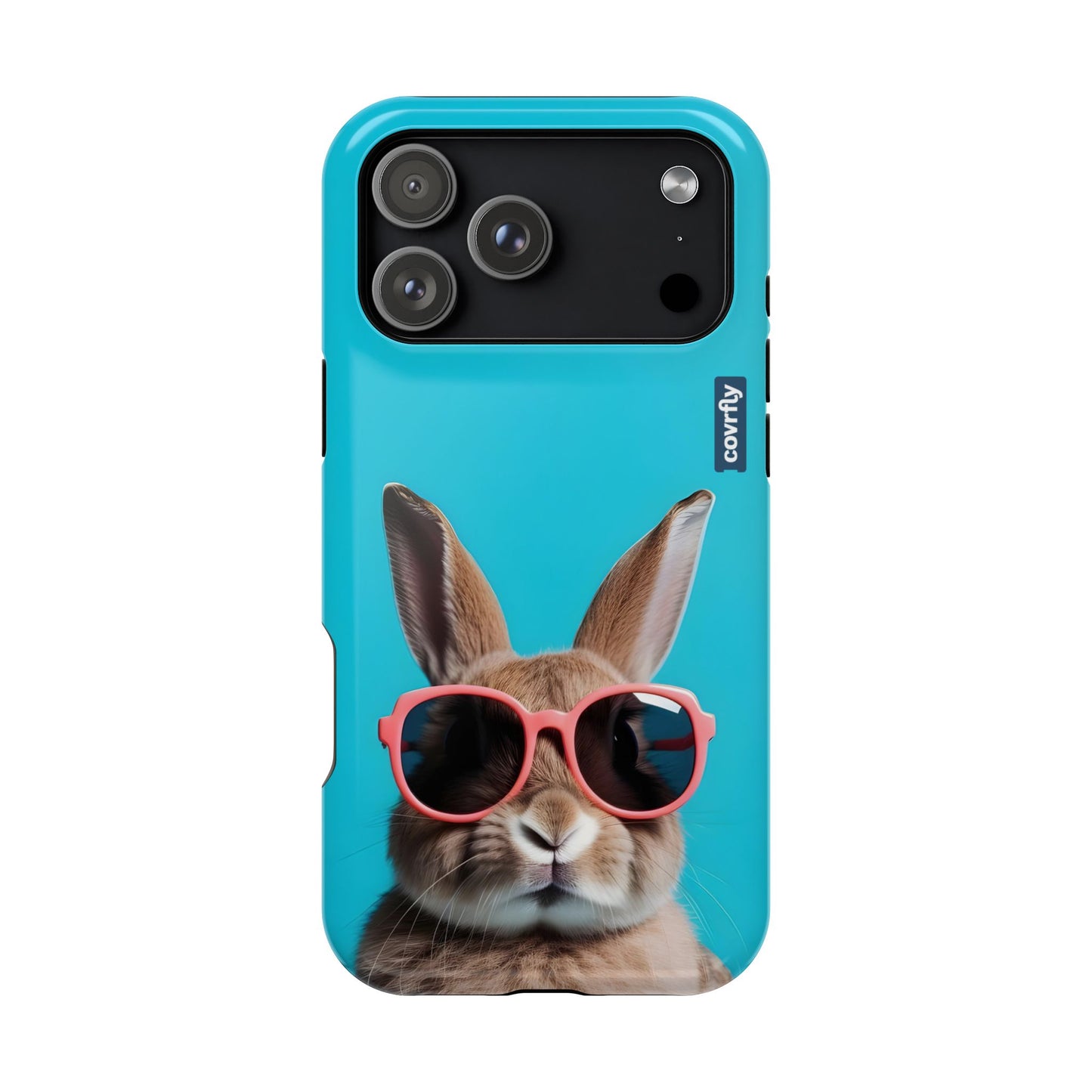 iPhone 17 Pro Max-1 - Más cool que tus vacaciones