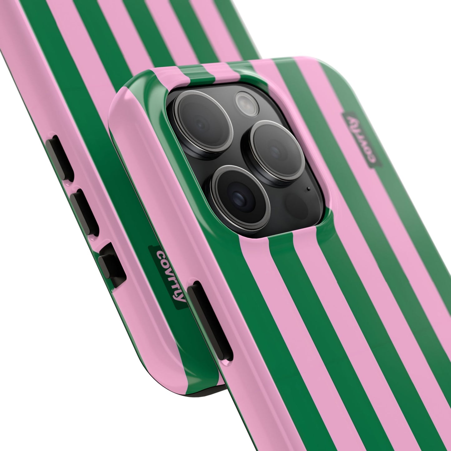 iPhone 15 Pro-2 - Menta Mala.png