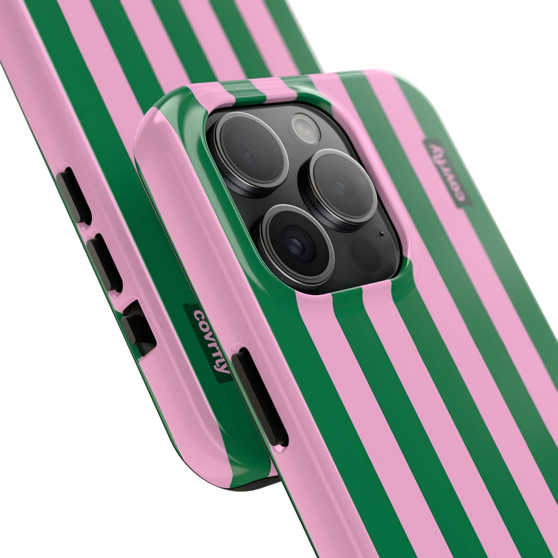 iPhone 15 Pro-2 - Menta Mala.png