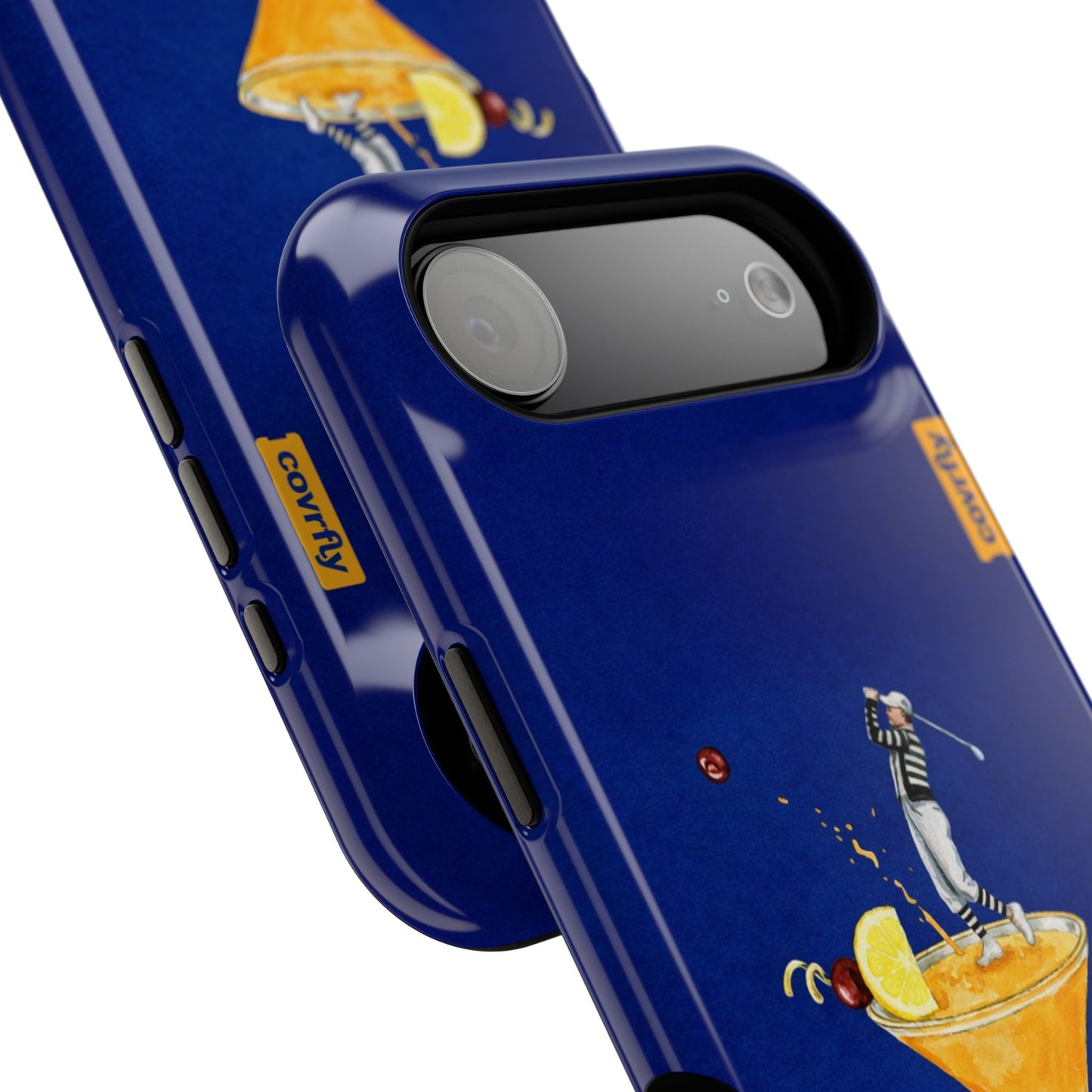 iPhone 17 Air-2 - Martini Shot.png
