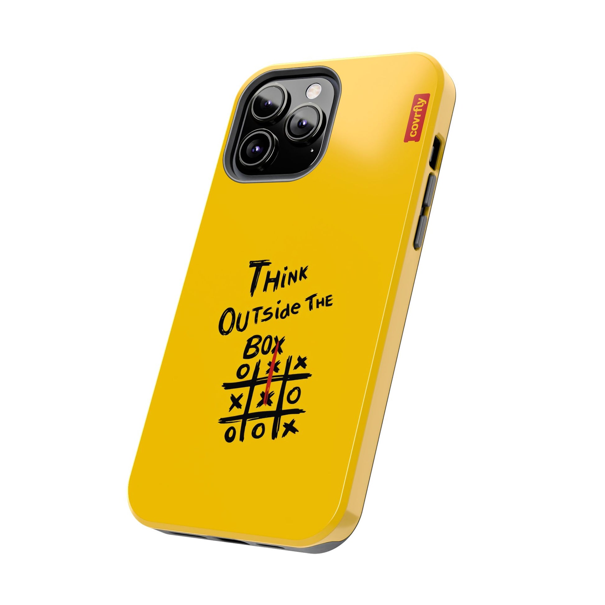 iPhone 13 Pro Max-2 - Think Different.png