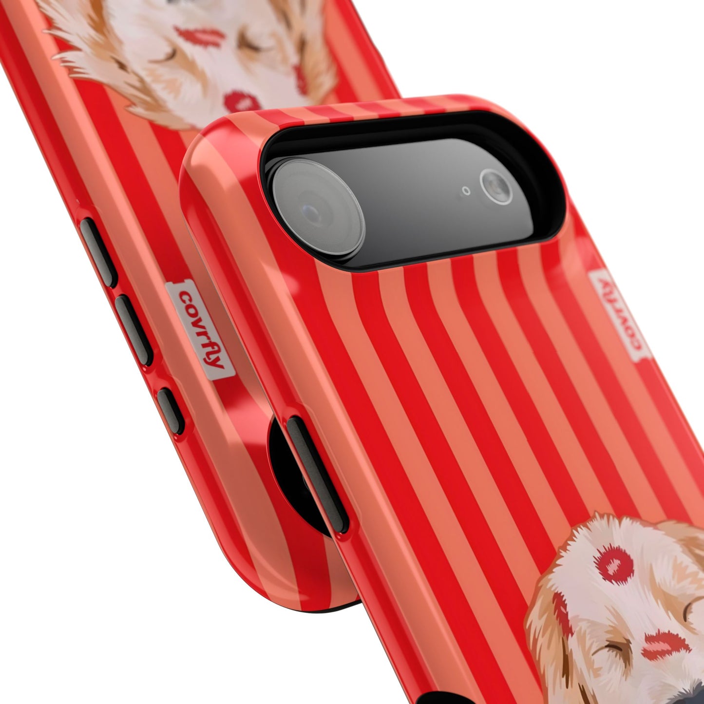 iPhone 17 Air-2 - Love Attack.png