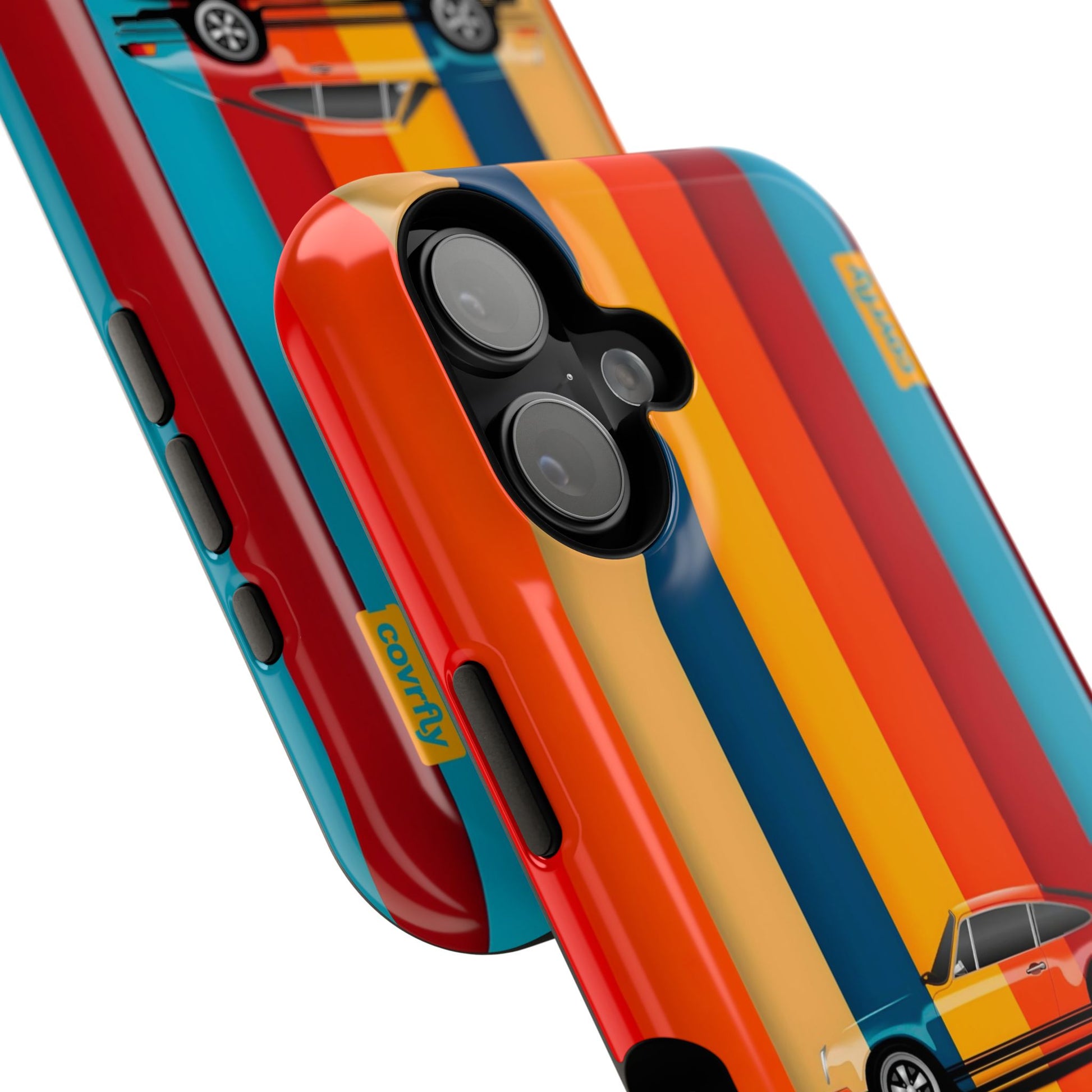 iPhone 17-2 - Retro Turbo.png