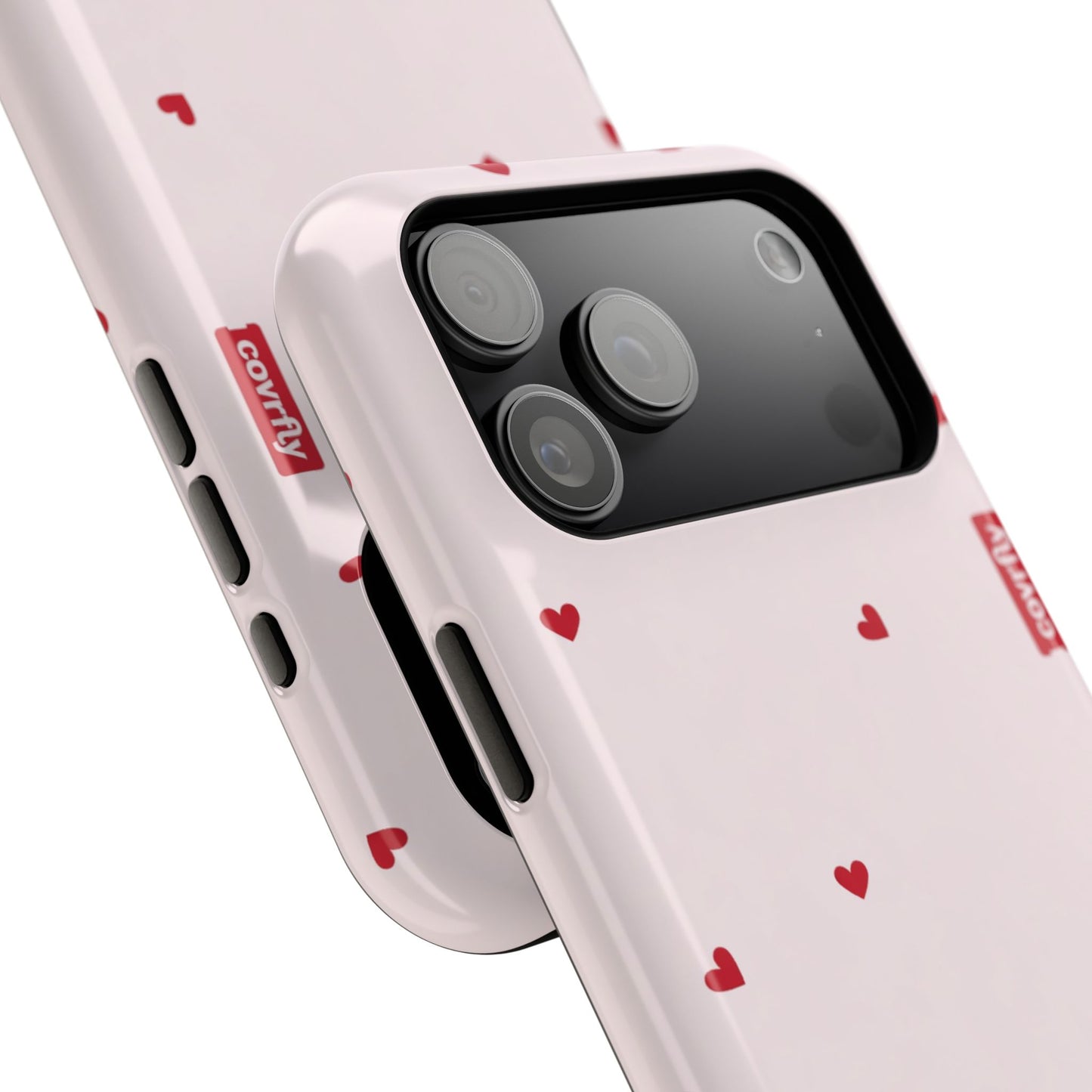 iPhone 17 Pro Max-2 - Love Dots.png