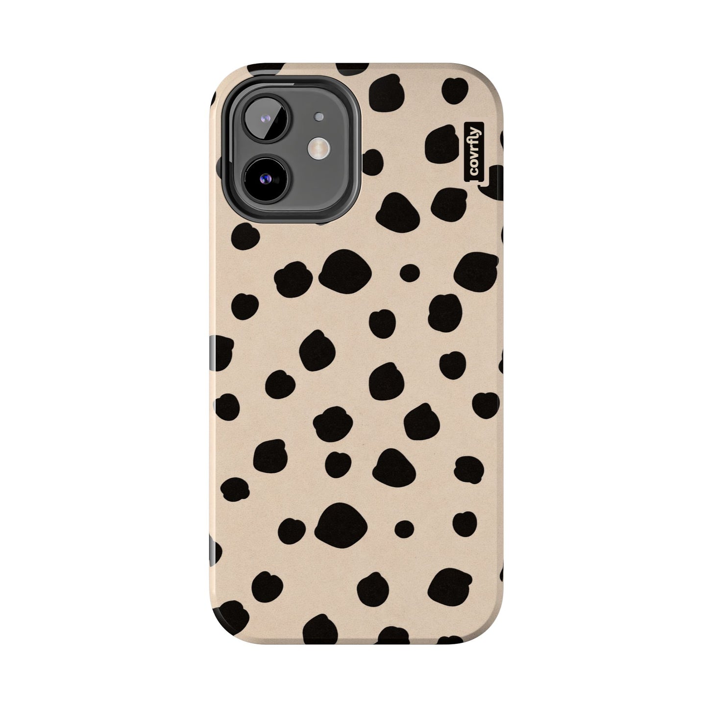iPhone 12-1 - Black Dots.png