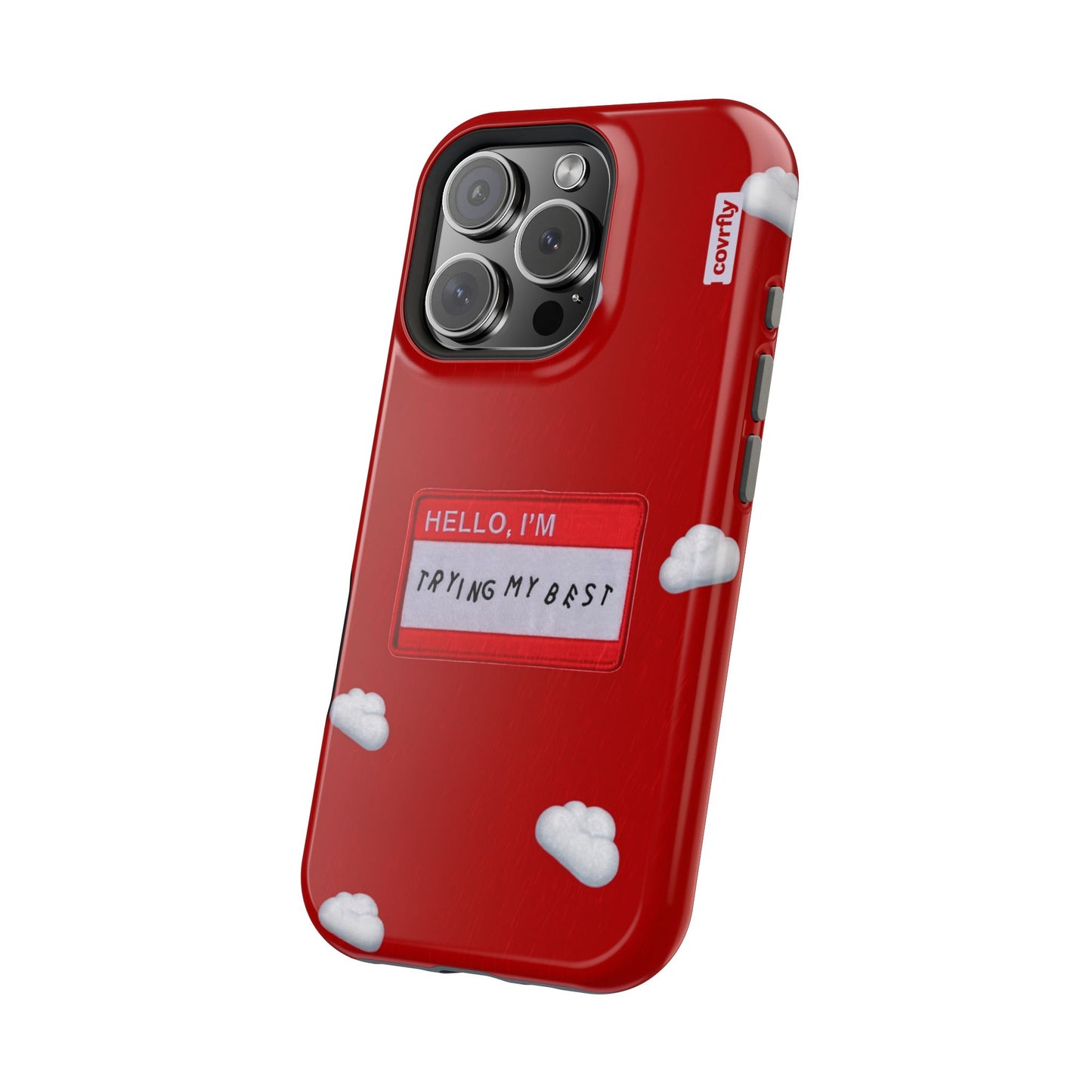 iPhone 16 Pro-2 - Cloud Drama.png