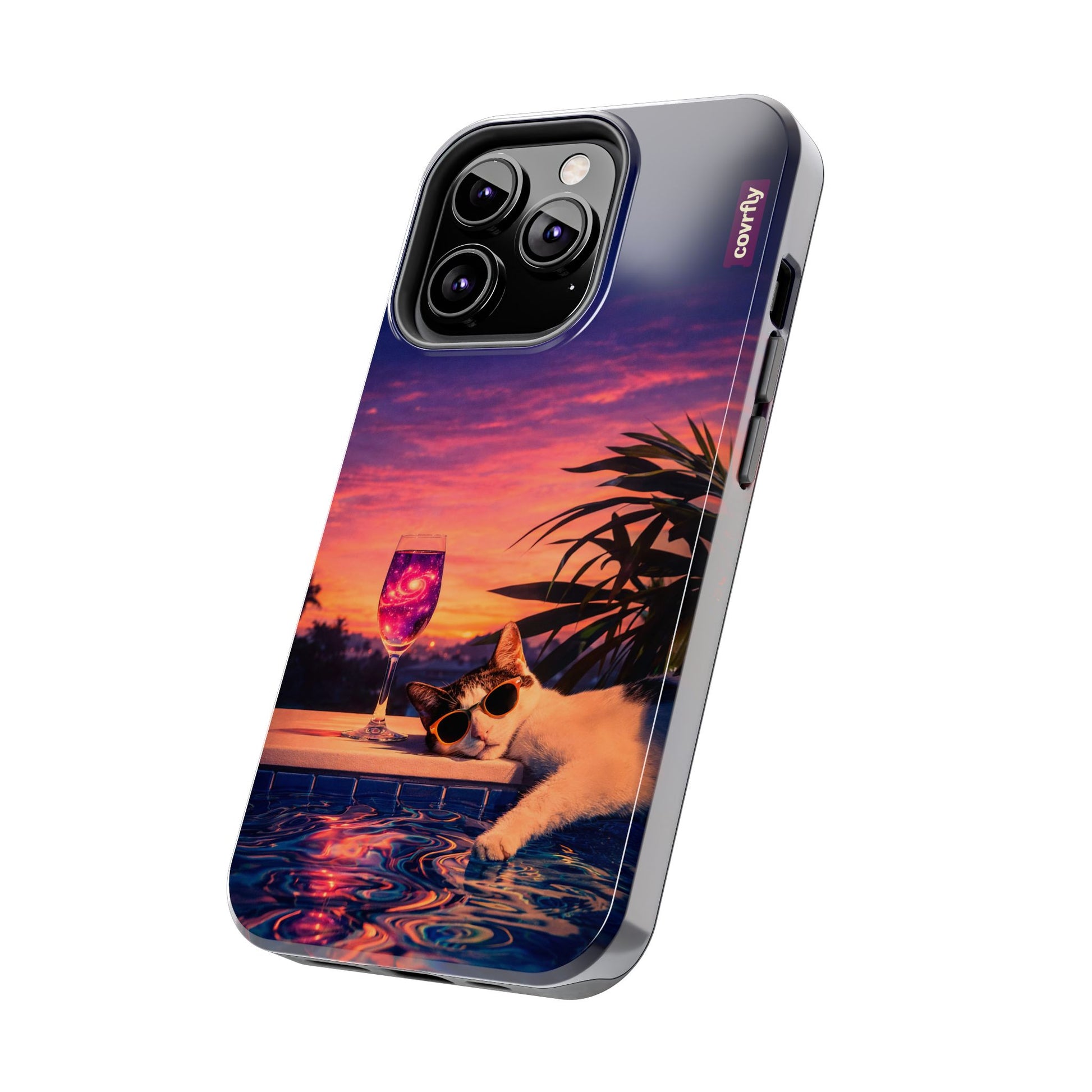 iPhone 13 Pro-2 - Sunset Drip.png