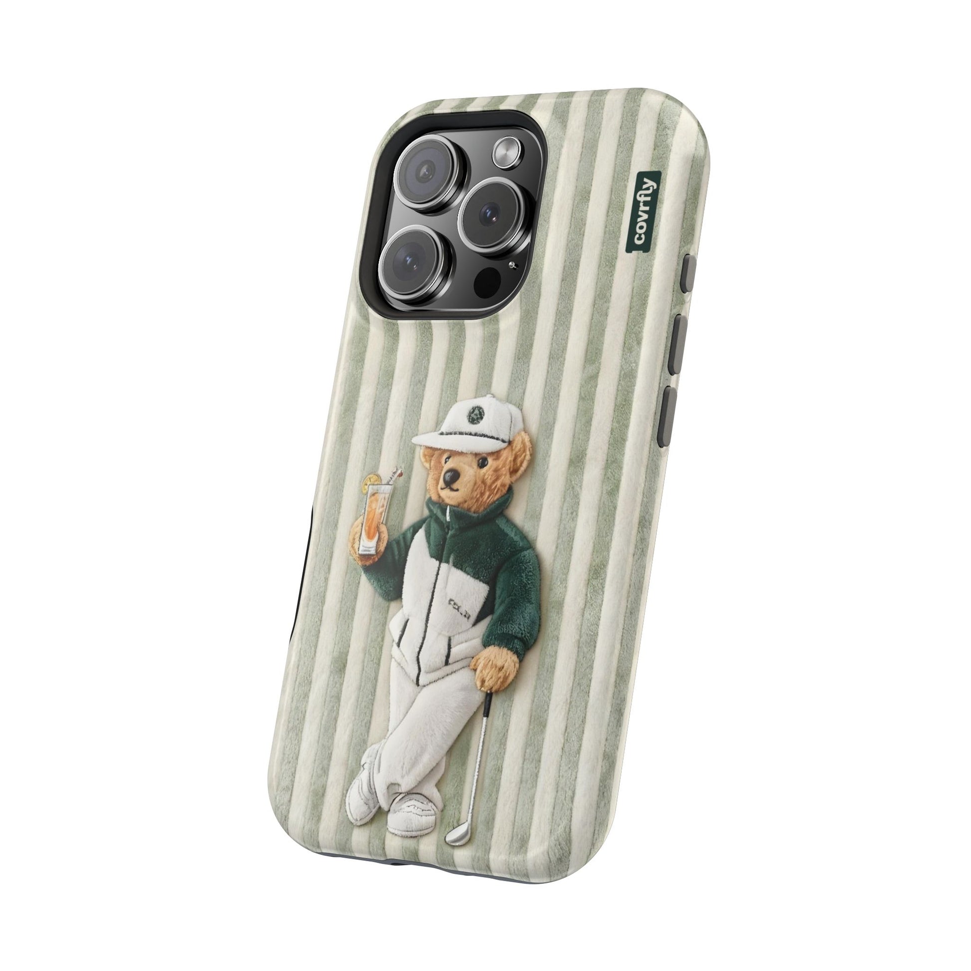 iPhone 16 Pro-2 - Aesthetic Caddie.png