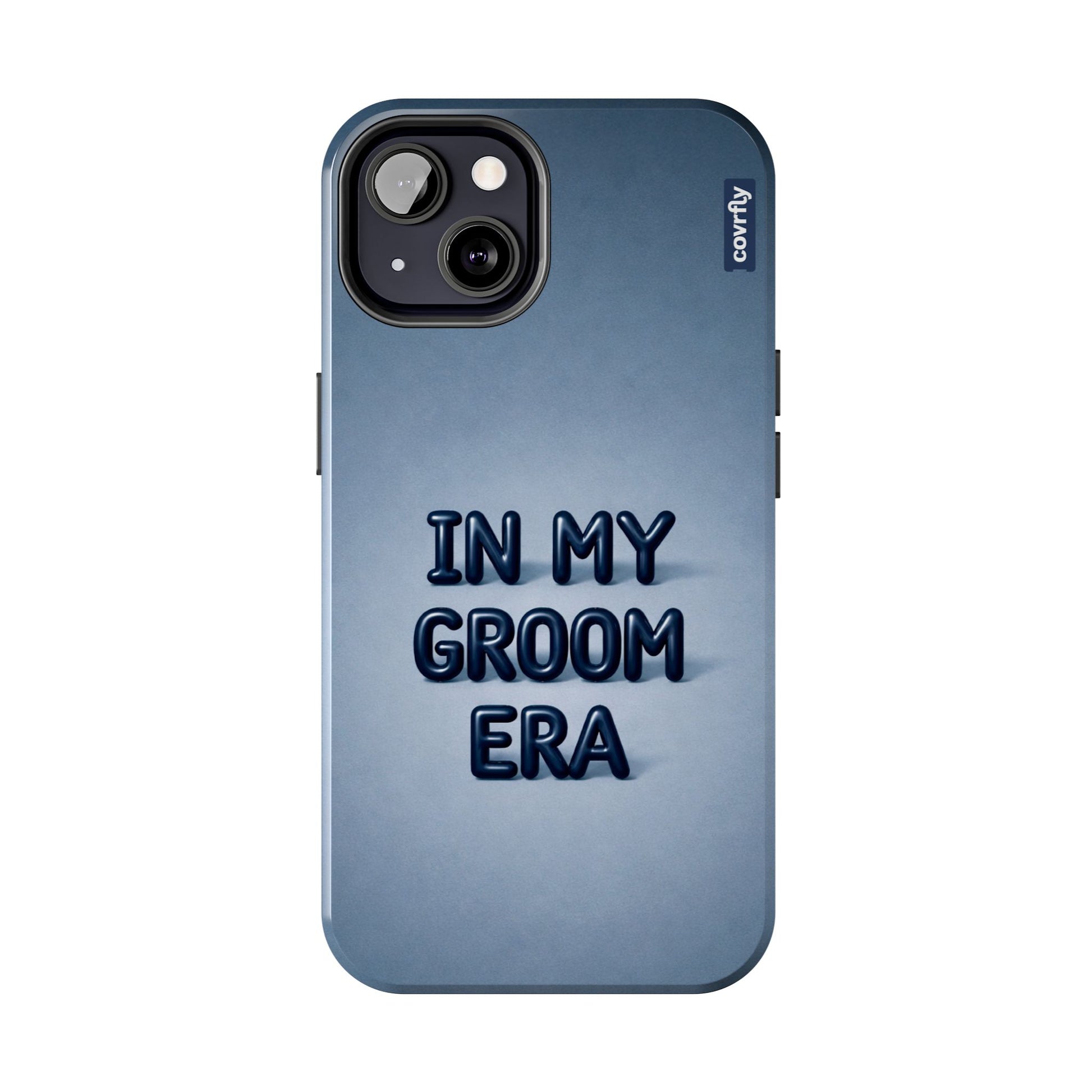 iPhone 13-1 - Groom Era.png