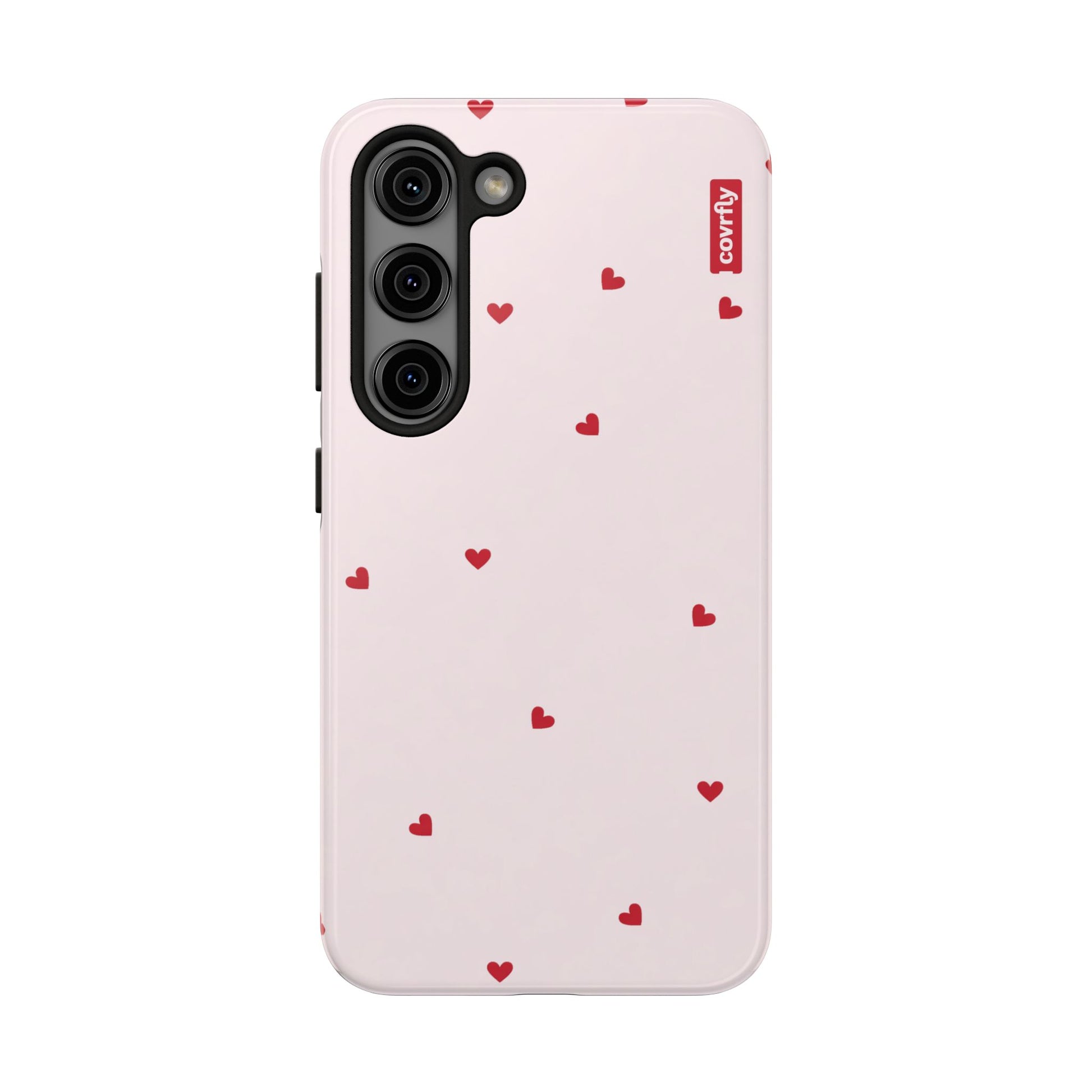 Galaxy S23-1 - Love Dots.png