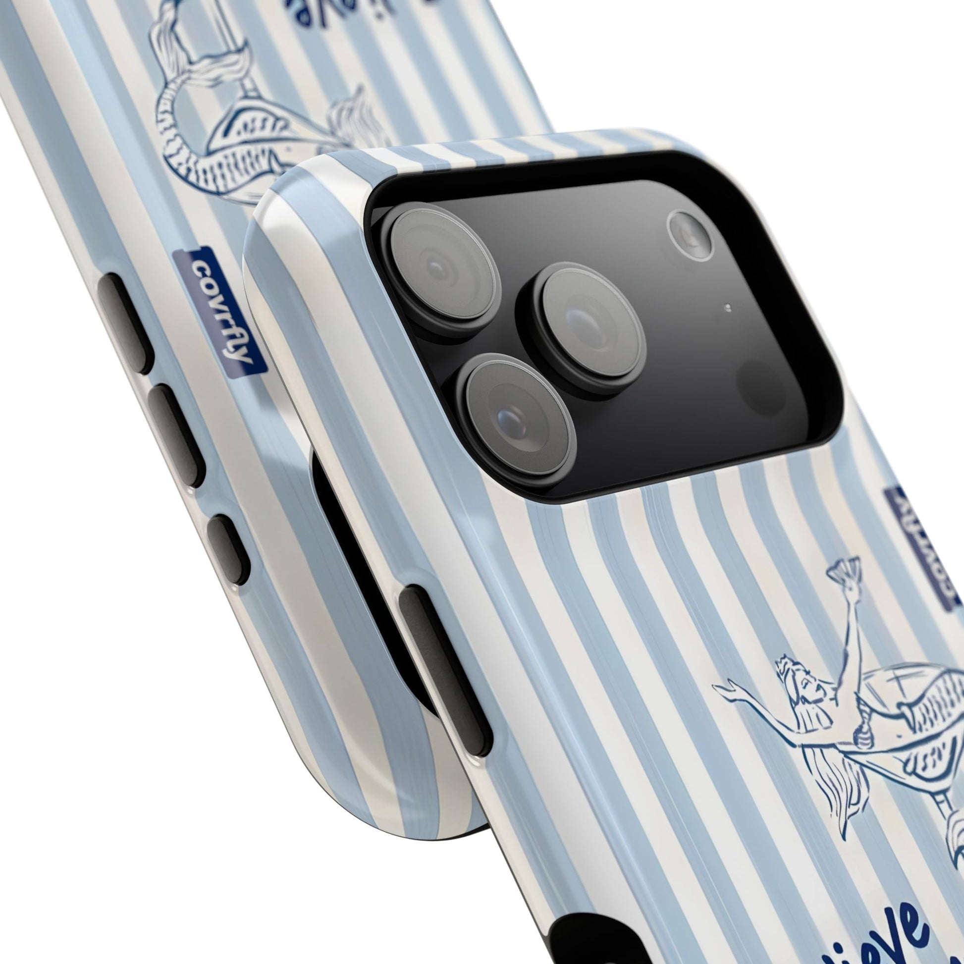iPhone 17 Pro-2 - Soft Faith.png
