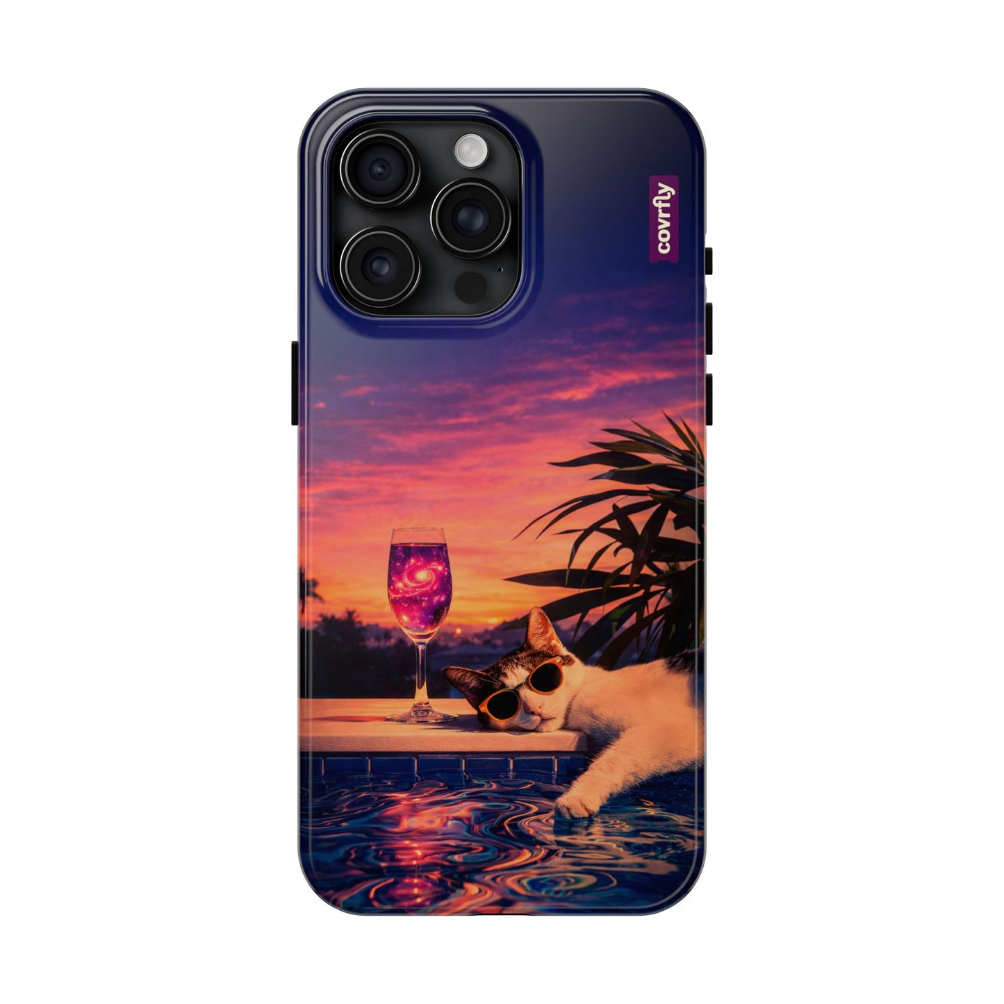 iPhone 15 Pro Max-1 - Sunset Drip.png