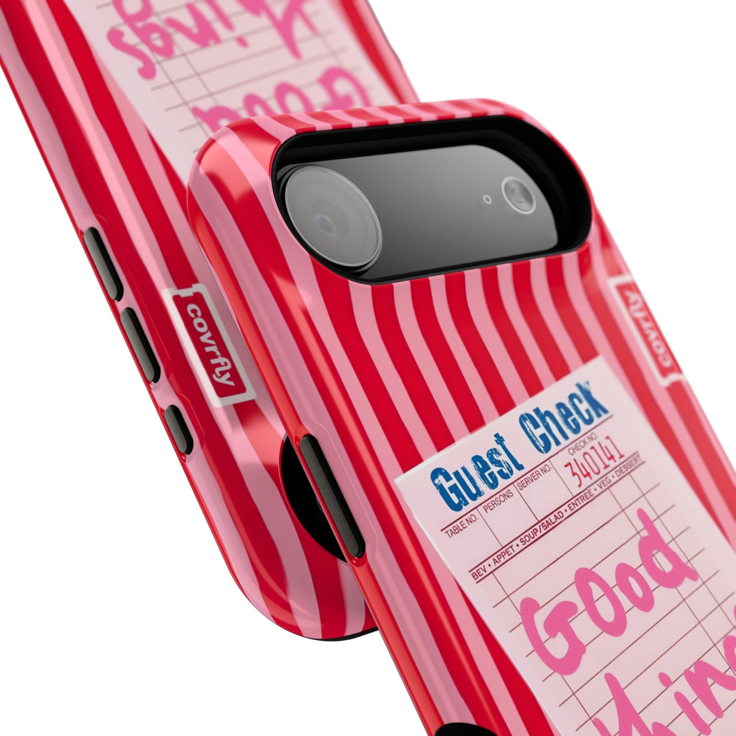 iPhone 17 Air-2 - Guest Check.png