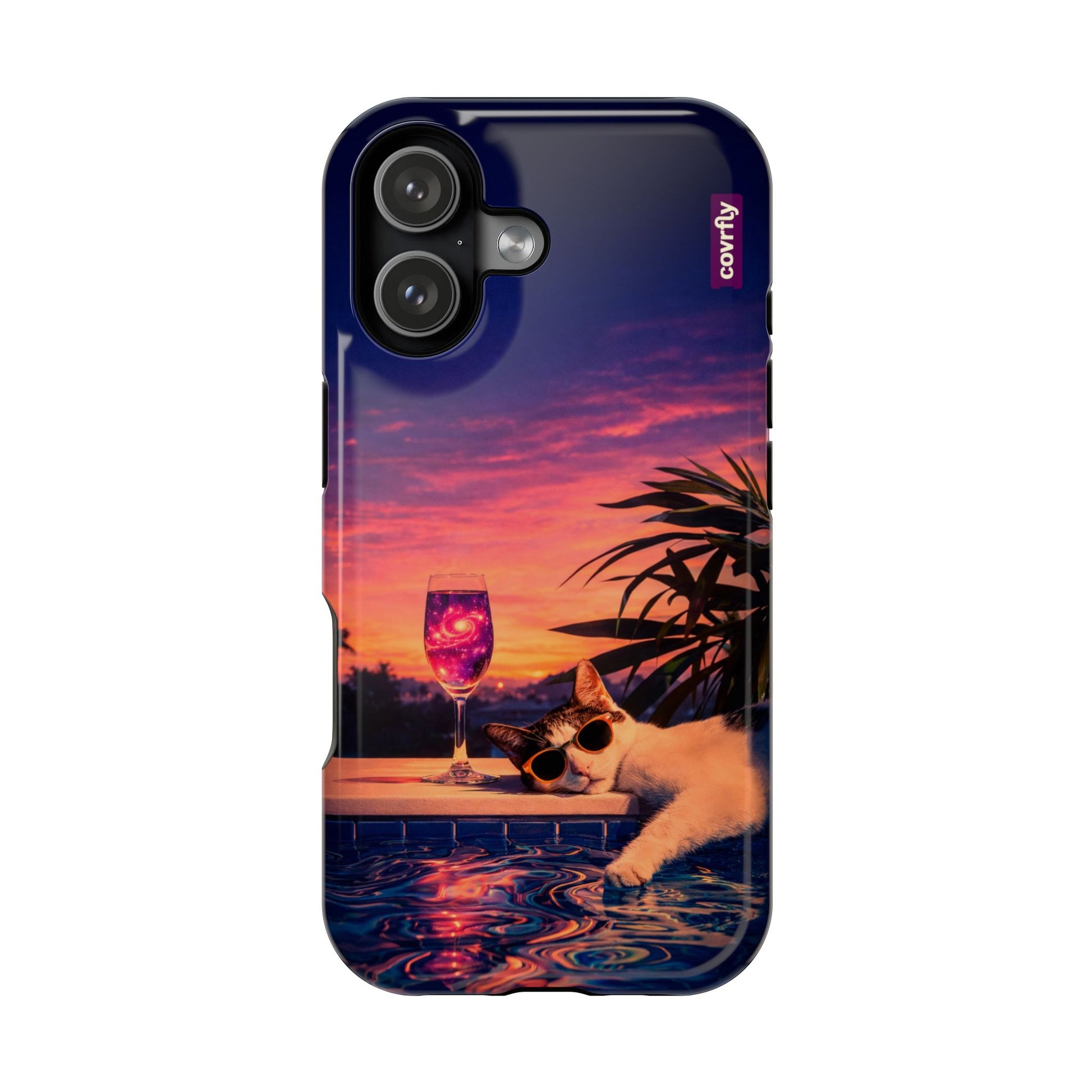 iPhone 17-1 - Sunset Drip.png