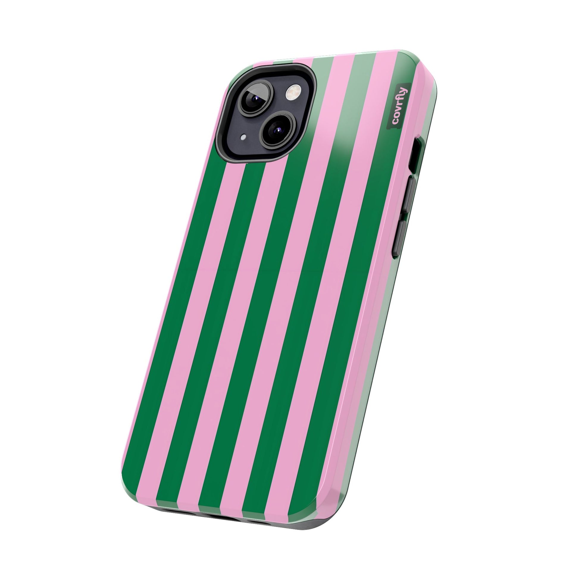 iPhone 13-2 - Menta Mala.png