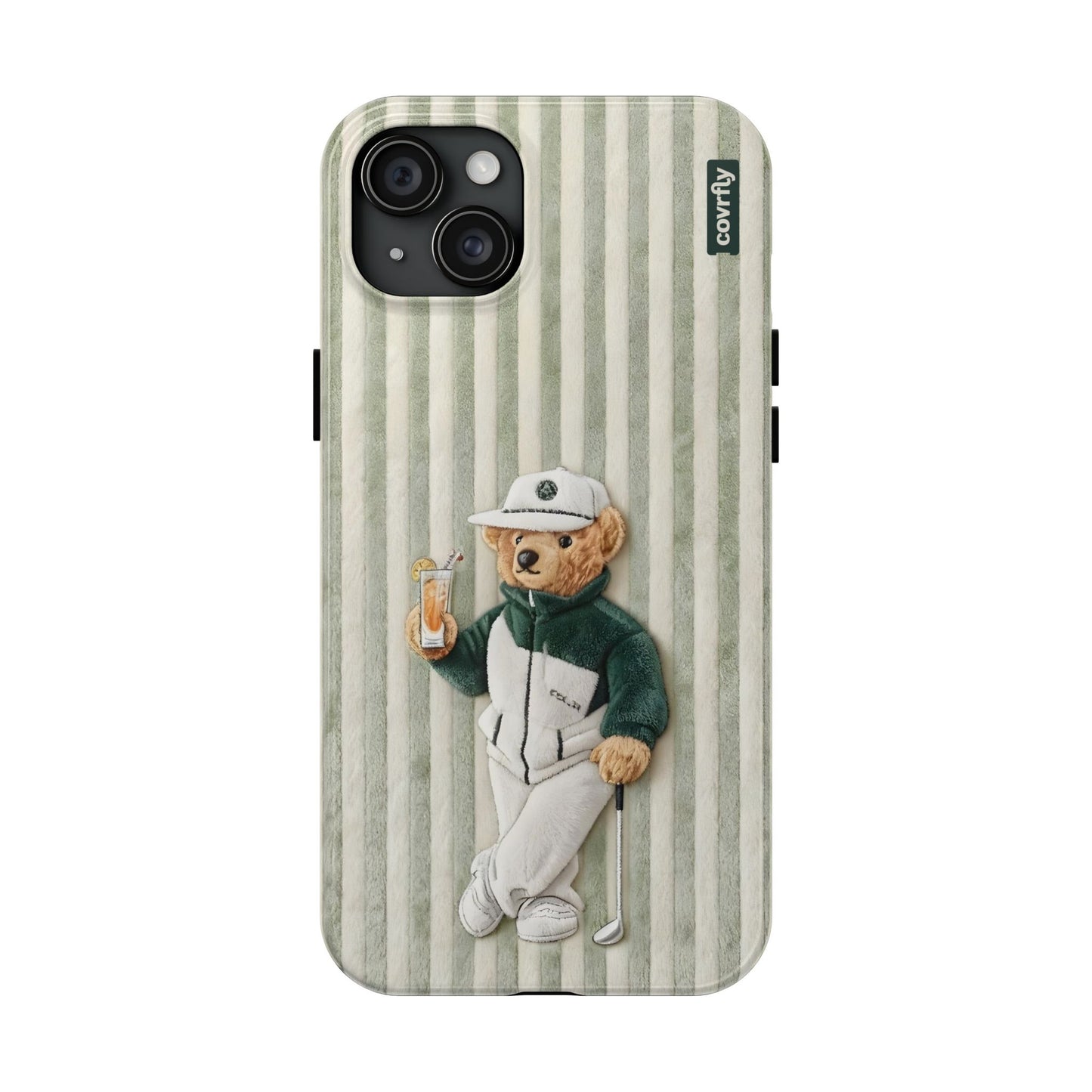 iPhone 15 Plus-1 - Aesthetic Caddie.png