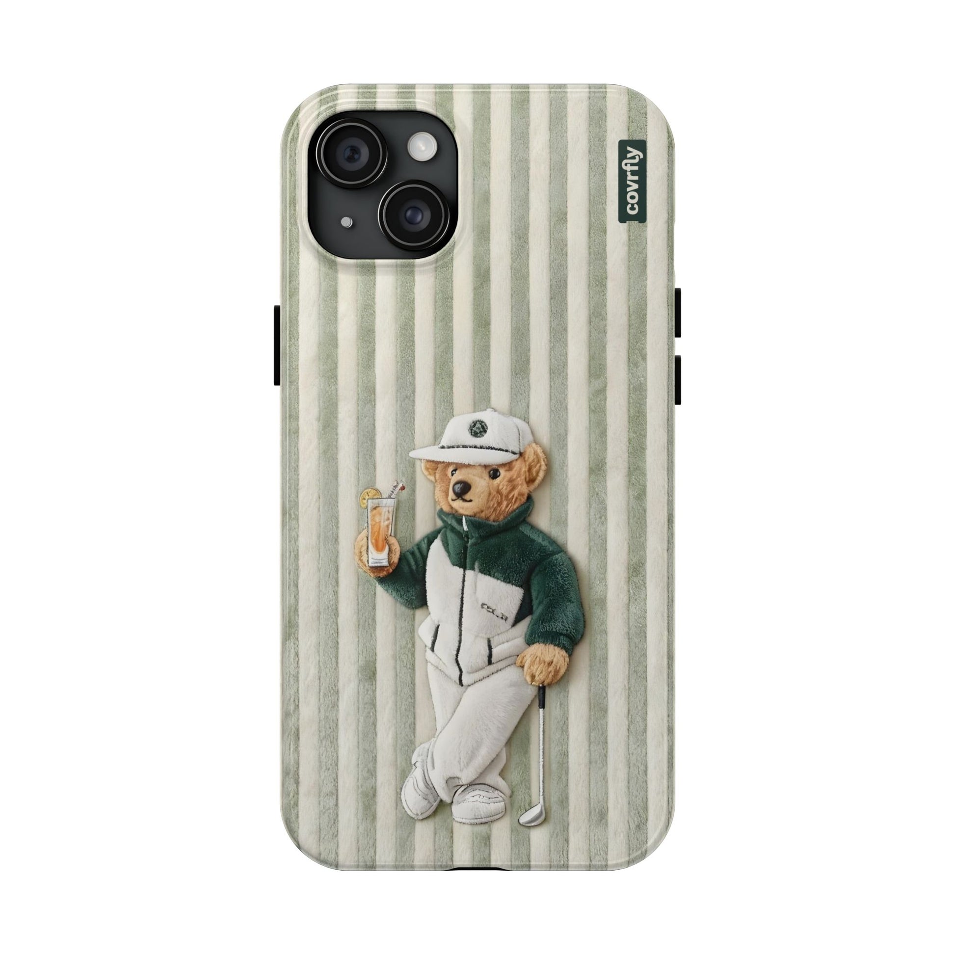 iPhone 15 Plus-1 - Aesthetic Caddie.png
