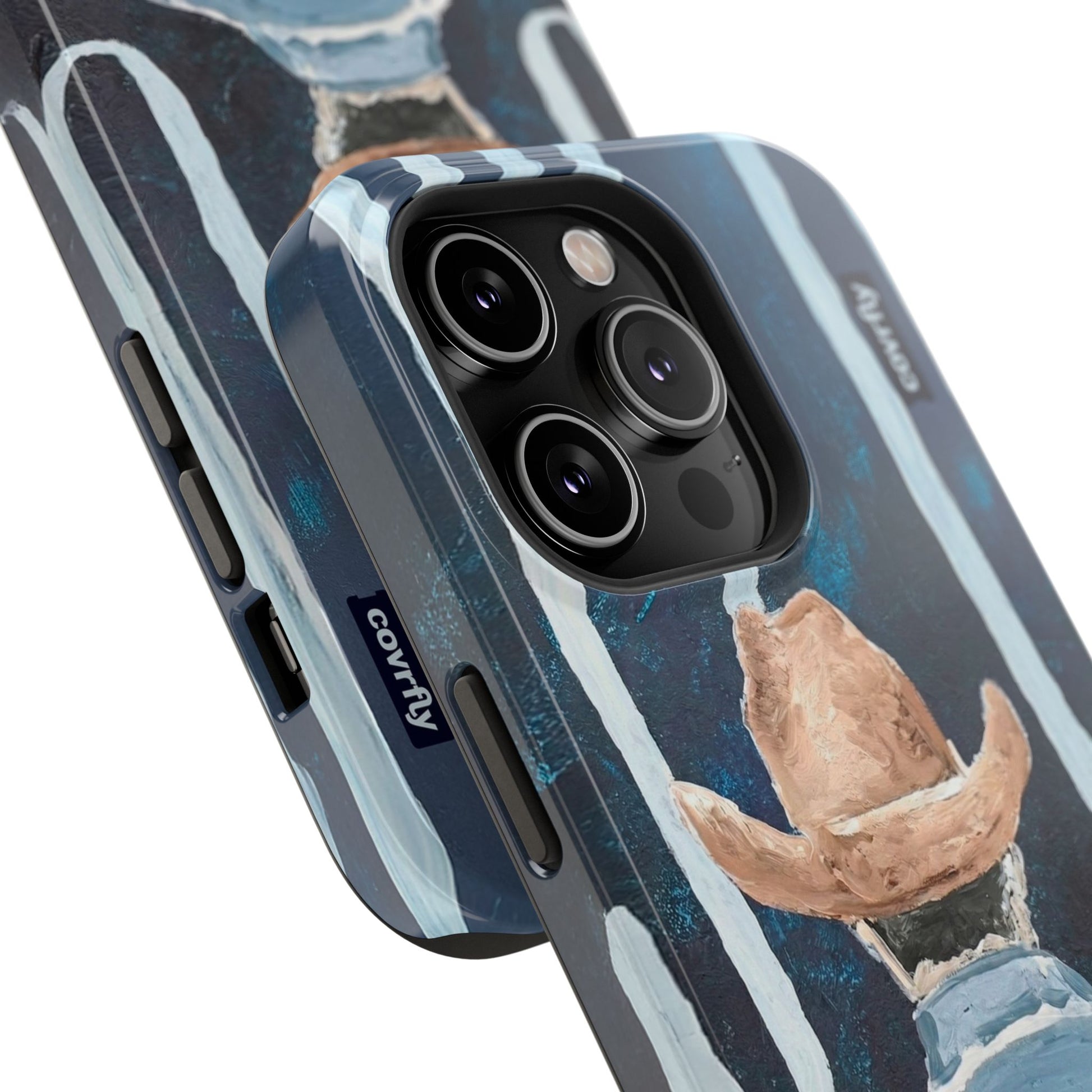 iPhone 14 Pro-2 - Cowboy.png