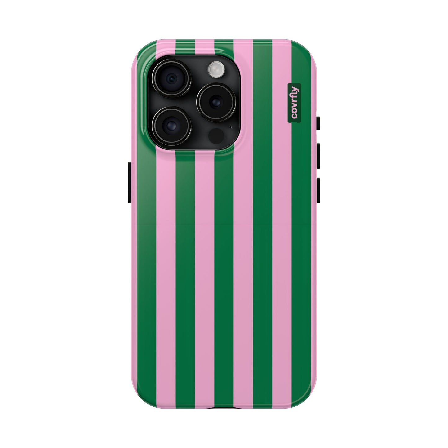 iPhone 15 Pro-1 - Menta Mala.png