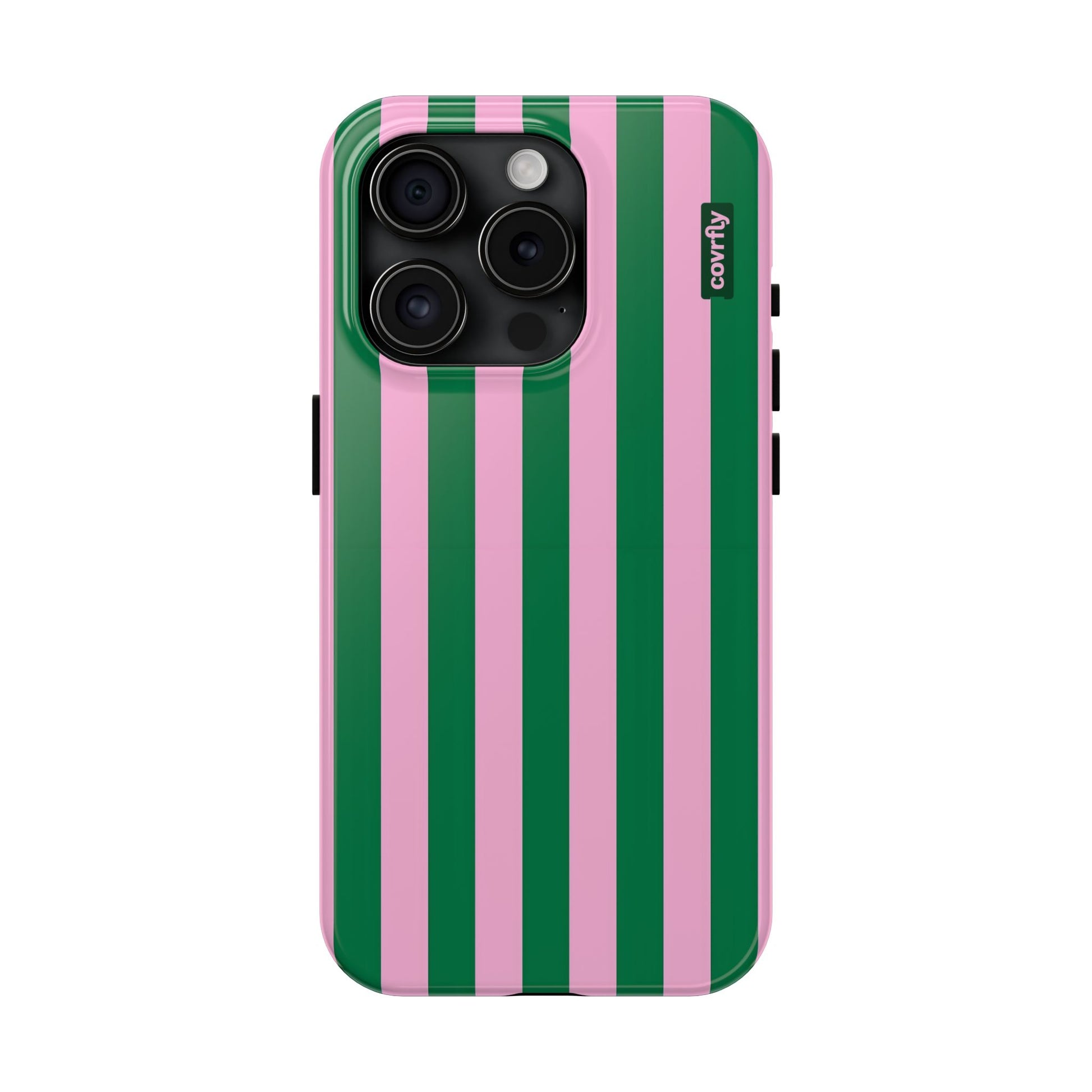 iPhone 15 Pro-1 - Menta Mala.png