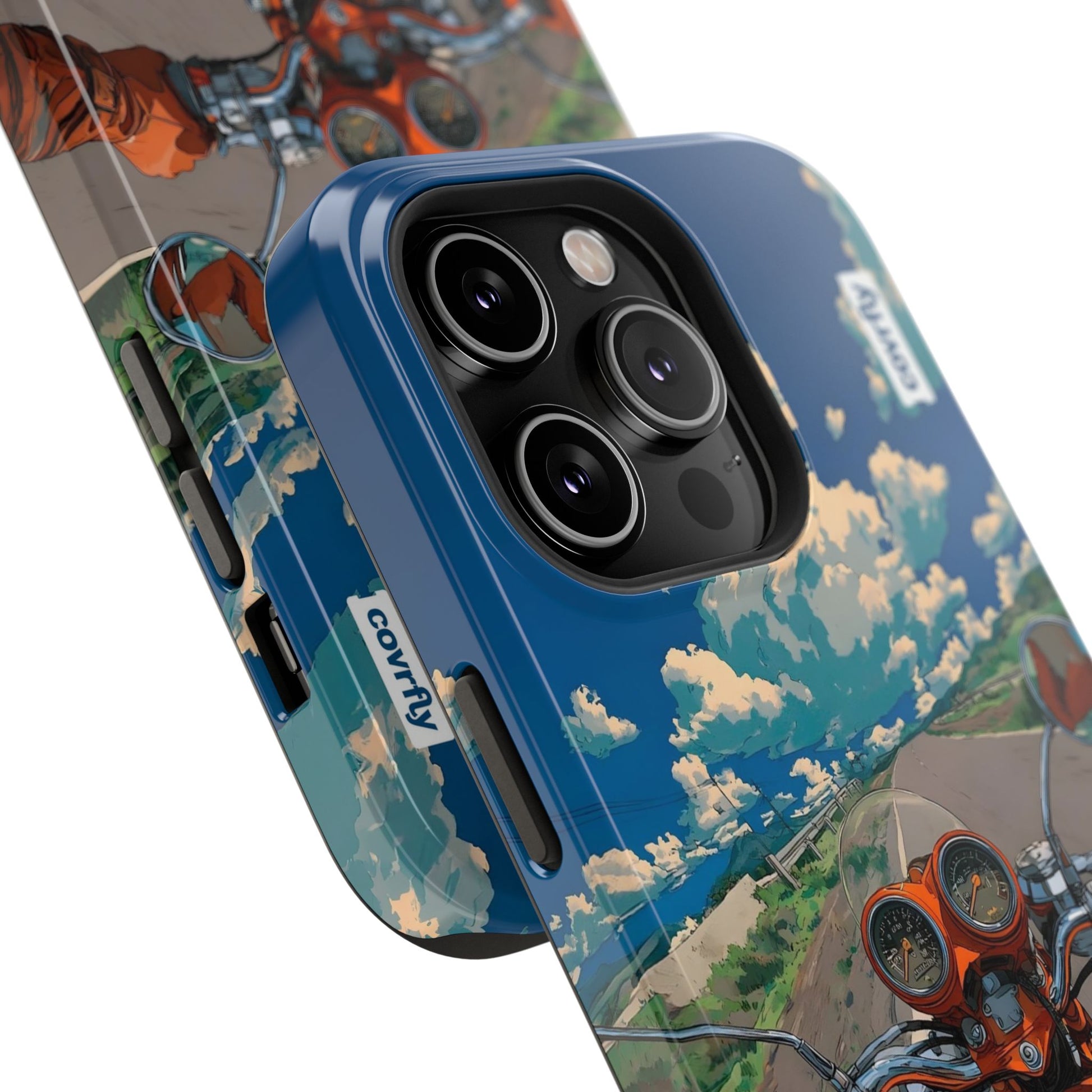 iPhone 14 Pro-2 - Full Escape.png