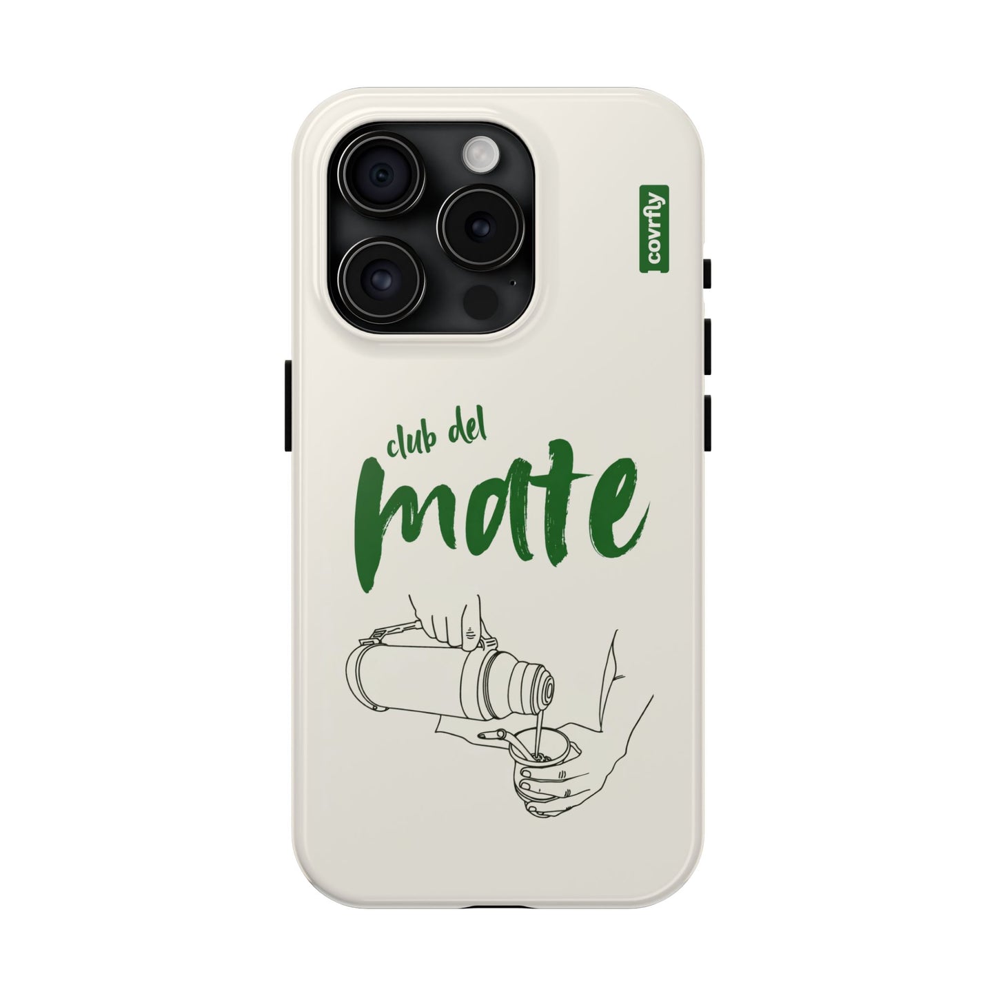iPhone 15 Pro-1 - Mate Club.png