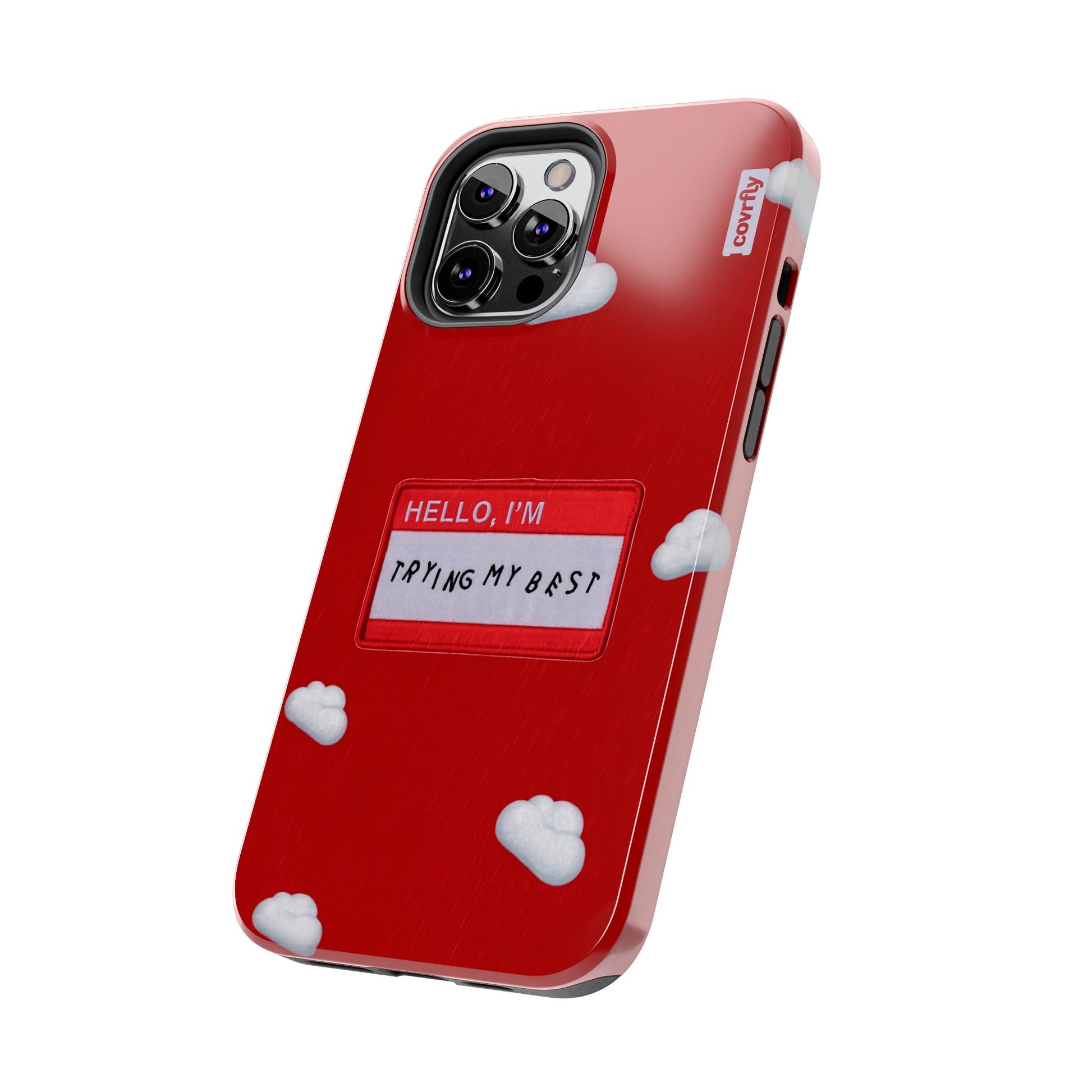 iPhone 12 Pro Max-2 - Cloud Drama.png